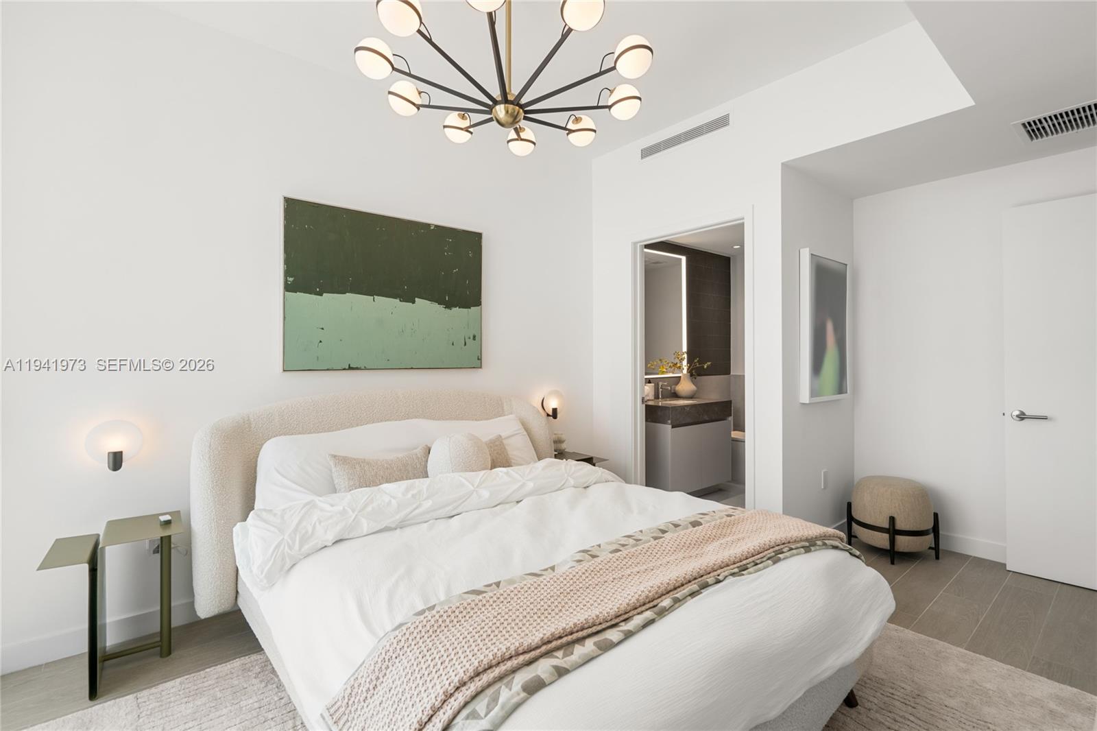 500 Alton Road, Unit 2101/02 Miami Beach, FL 33139 - Photo 9 of 98