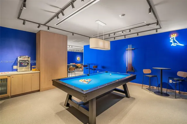 $60,000 | 500 Alton Road, Unit 2101/02, Miami Beach, FL 33139