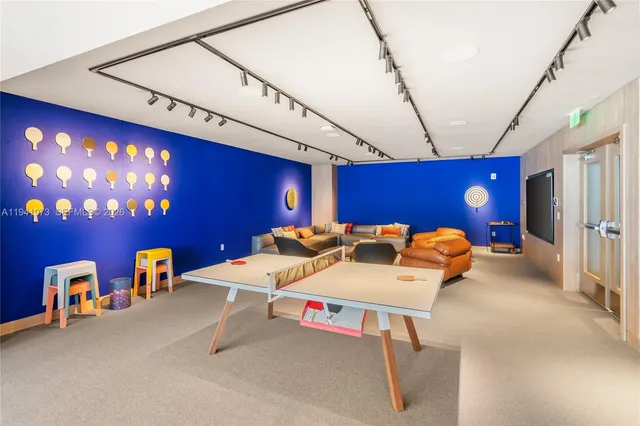 $60,000 | 500 Alton Road, Unit 2101/02, Miami Beach, FL 33139