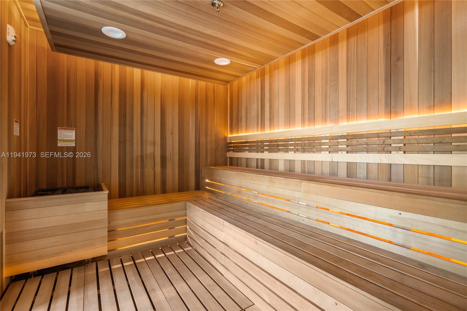 500 Alton Road, Unit 2101/02 Miami Beach, FL 33139 - Photo 98 of 98