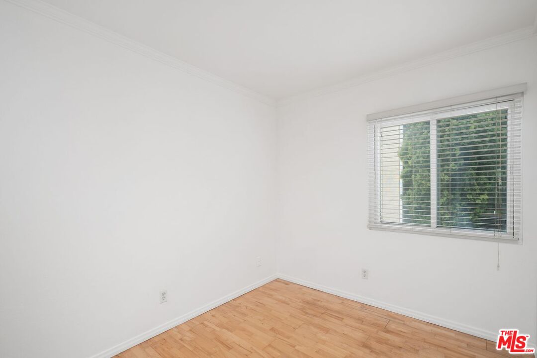 8025 Redlands Street, Unit 17 Playa del Rey, CA 90293 - Photo 14 of 15 Gallery Image 14