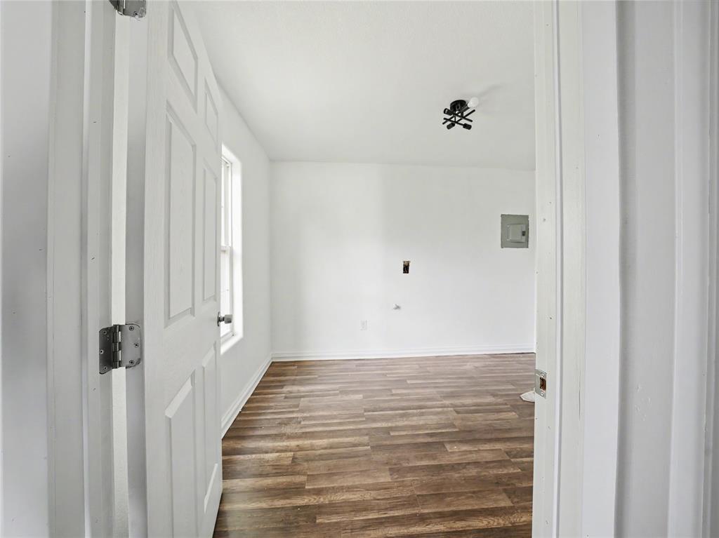 6701 Nauert Road Forest Hill, TX 76140 - Photo 35 of 40
