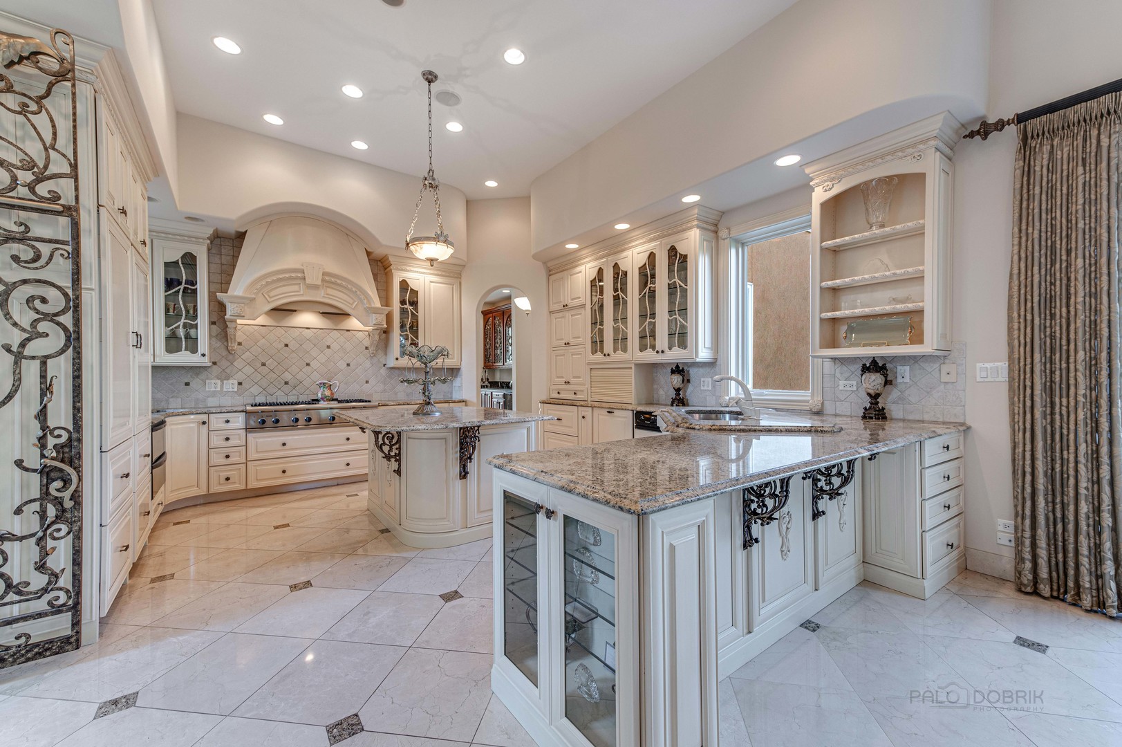 10 West Westleigh Road Lake Forest, IL 60045 - Photo 22 of 59