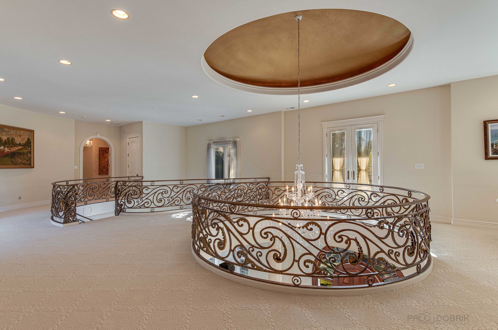 10 West Westleigh Road Lake Forest, IL 60045 - Photo 30 of 59