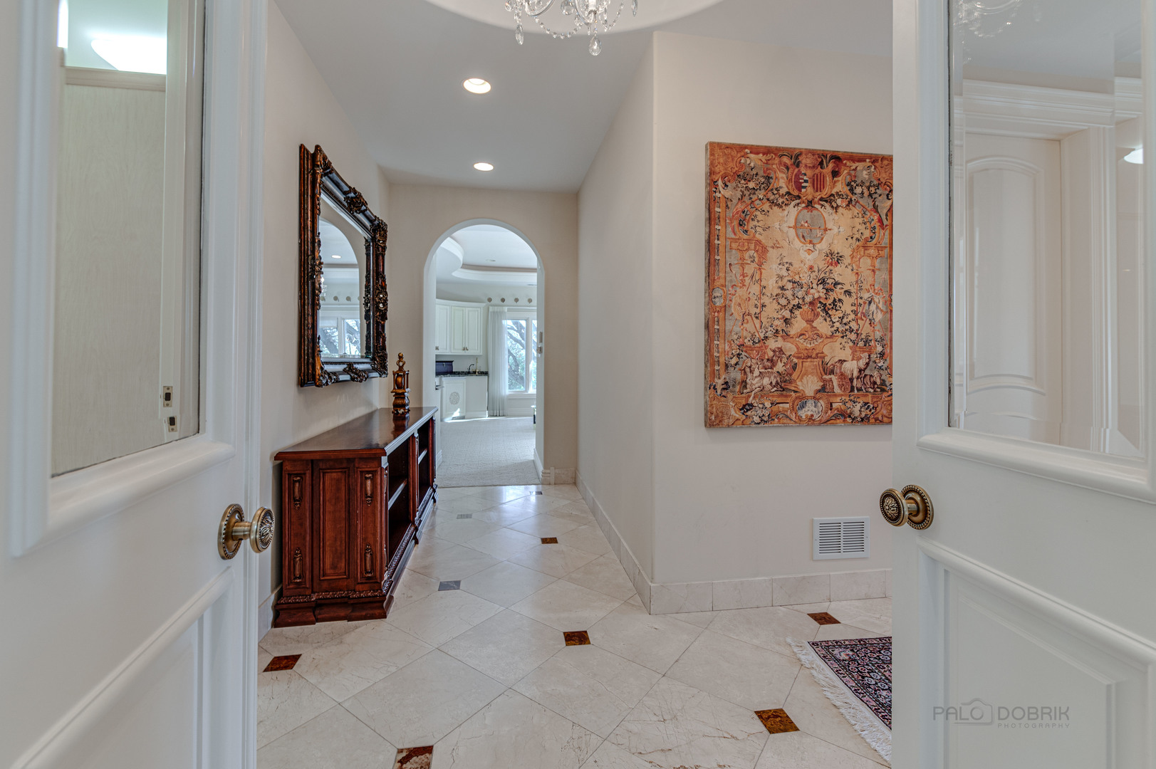 10 West Westleigh Road Lake Forest, IL 60045 - Photo 32 of 59