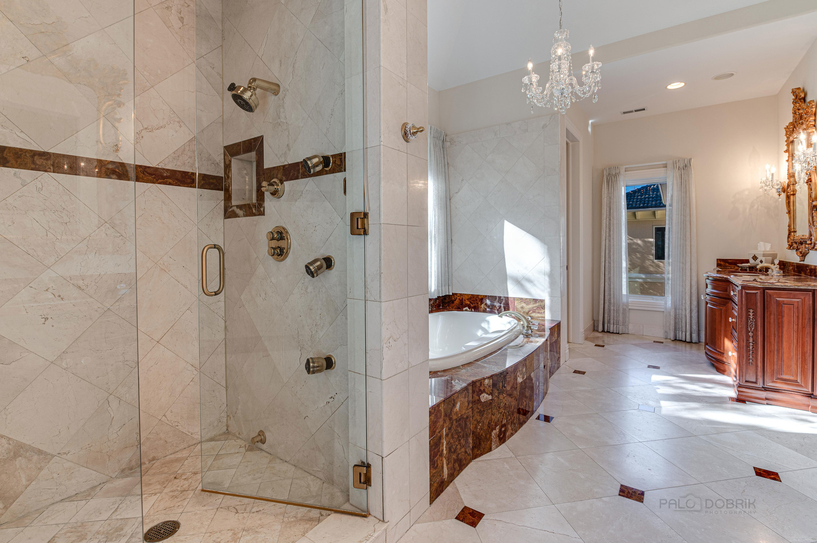 10 West Westleigh Road Lake Forest, IL 60045 - Photo 39 of 59