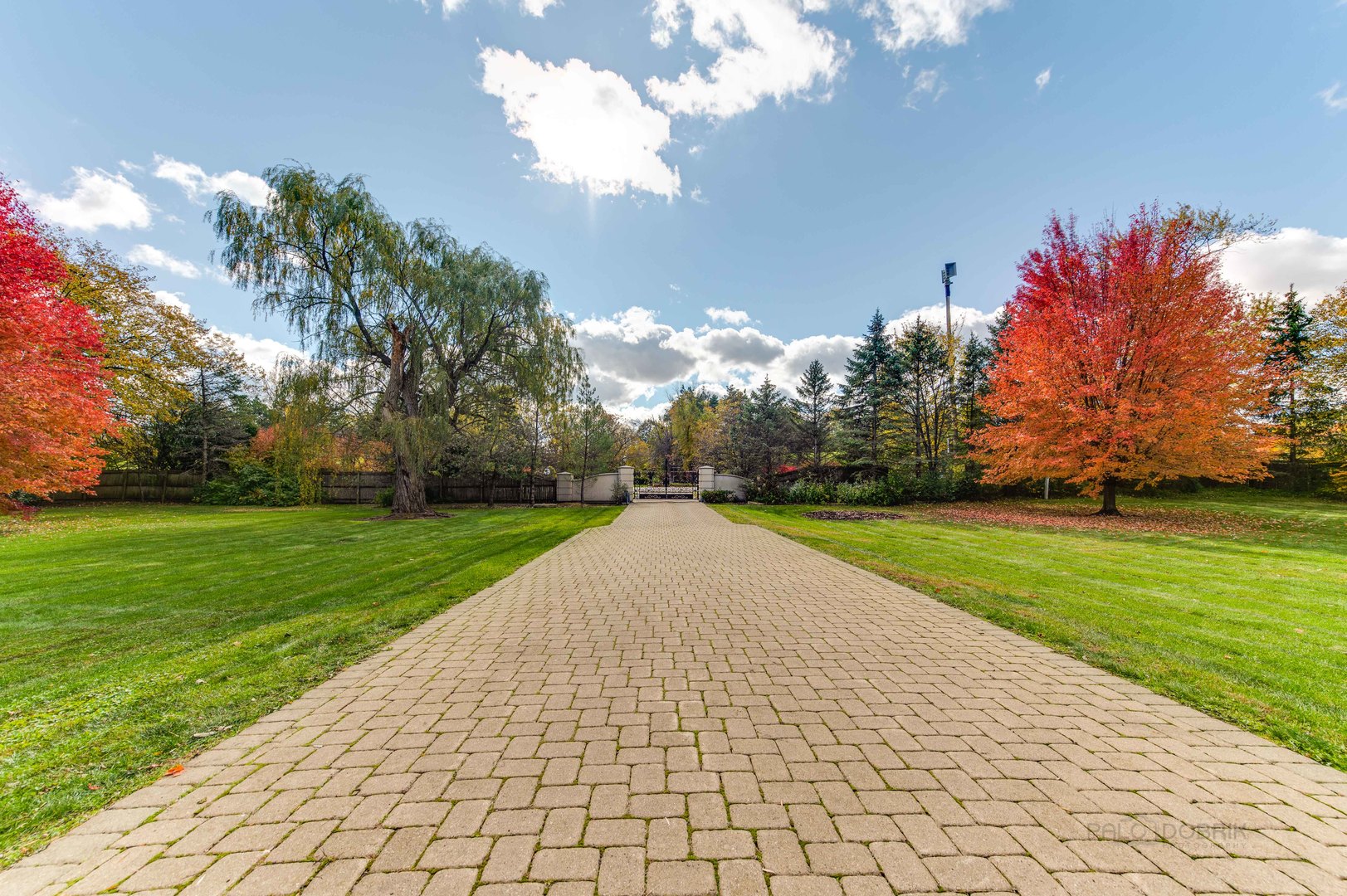 10 West Westleigh Road Lake Forest, IL 60045 - Photo 58 of 59