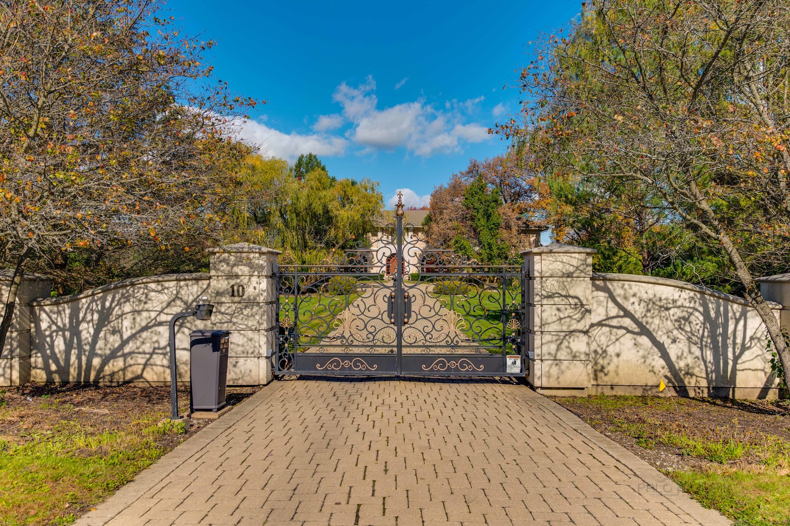 10 West Westleigh Road Lake Forest, IL 60045 - Photo 59 of 59