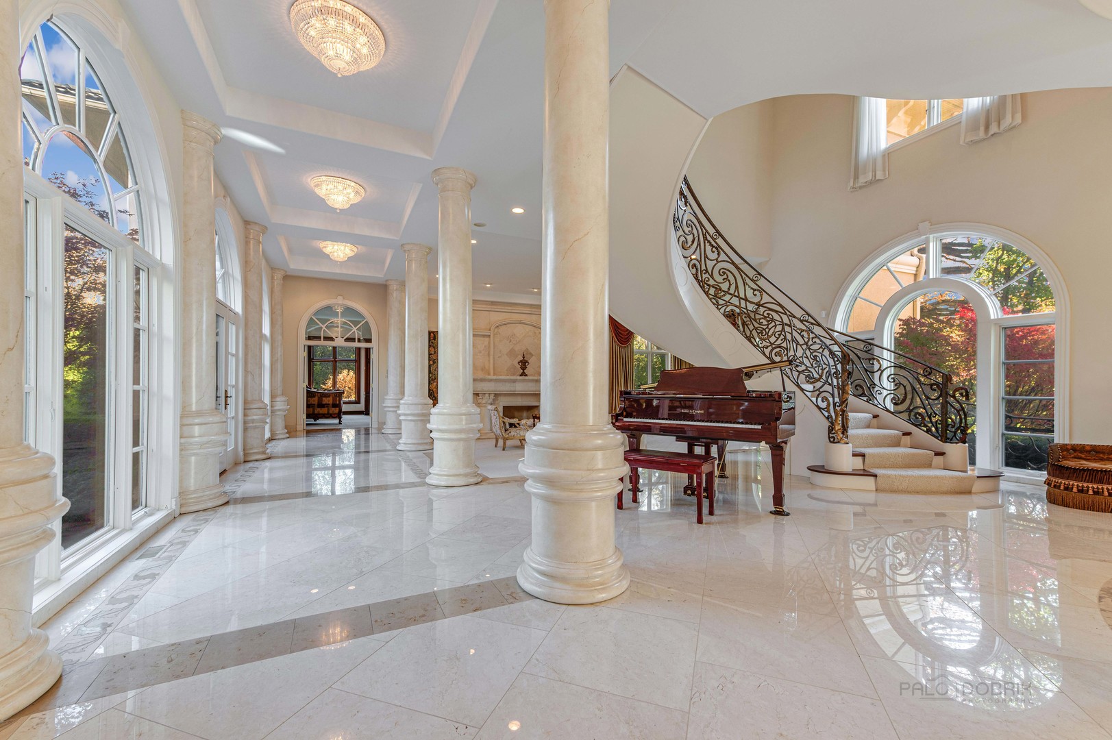 10 West Westleigh Road Lake Forest, IL 60045 - Photo 9 of 59