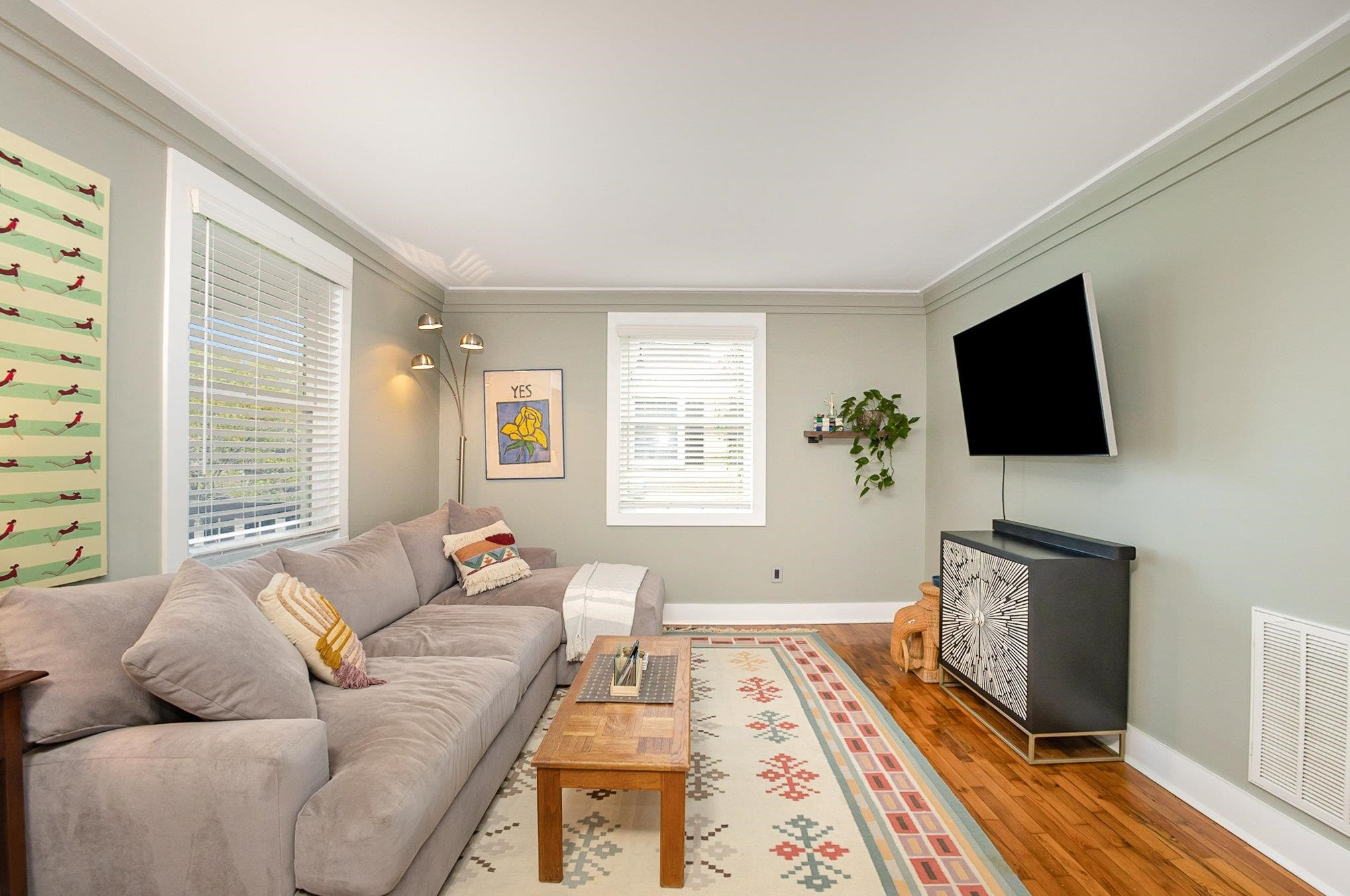 719 New Road Raleigh, NC 27608 - Photo 7 of 38 Photo 8