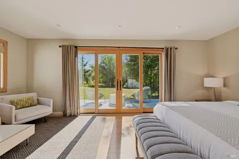 $1,695,000 | 8174 Whited Road, Sebastopol, CA 95472