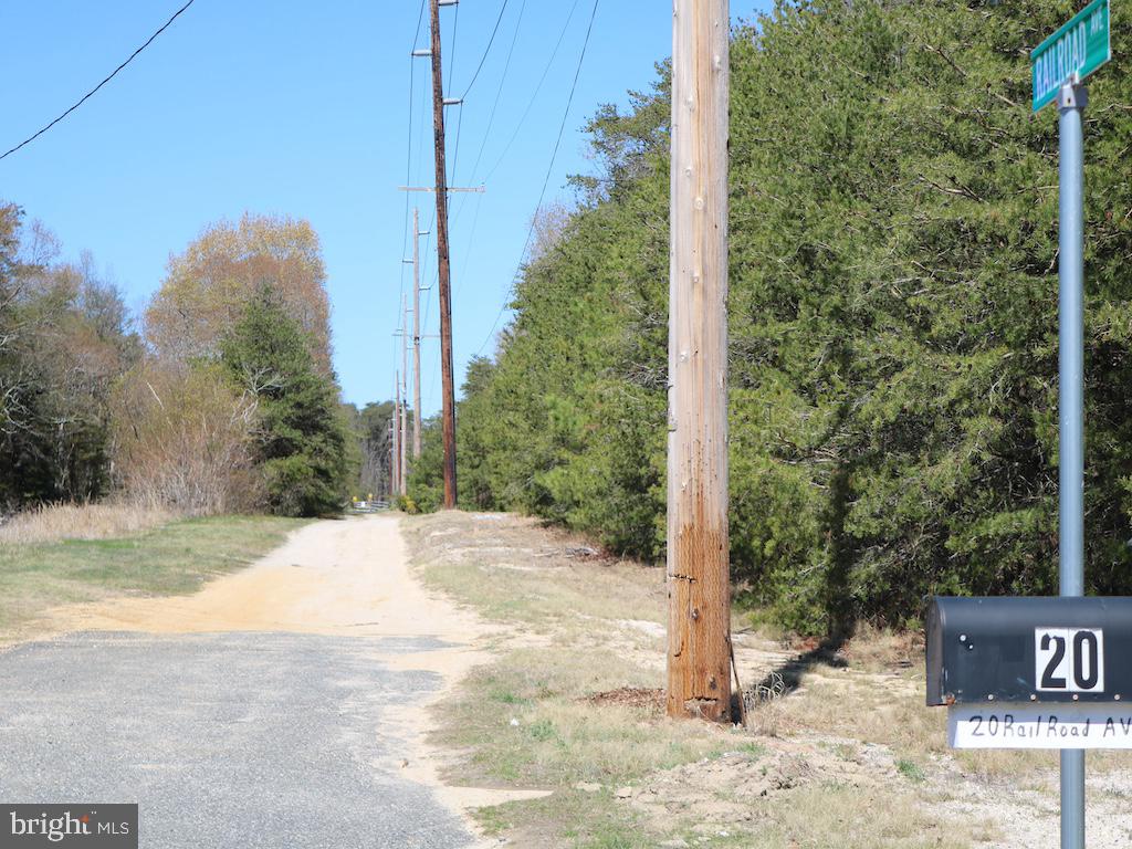 351 Shaws Mill Road Cedarville, NJ 08311 - Photo 46 of 84