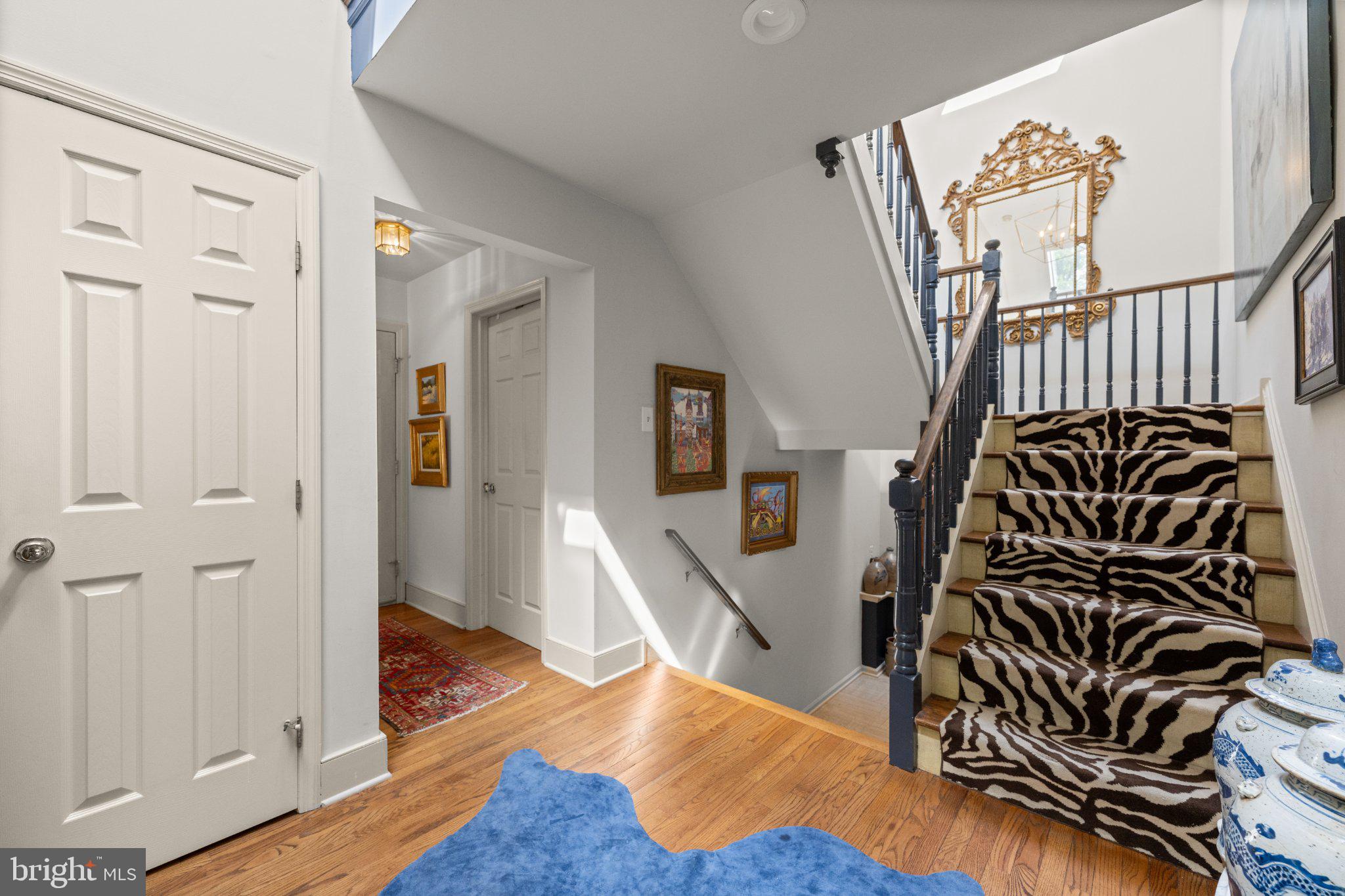 416 Inveraray Villanova, PA 19085 - Photo 5 of 55 Gallery Image 5
