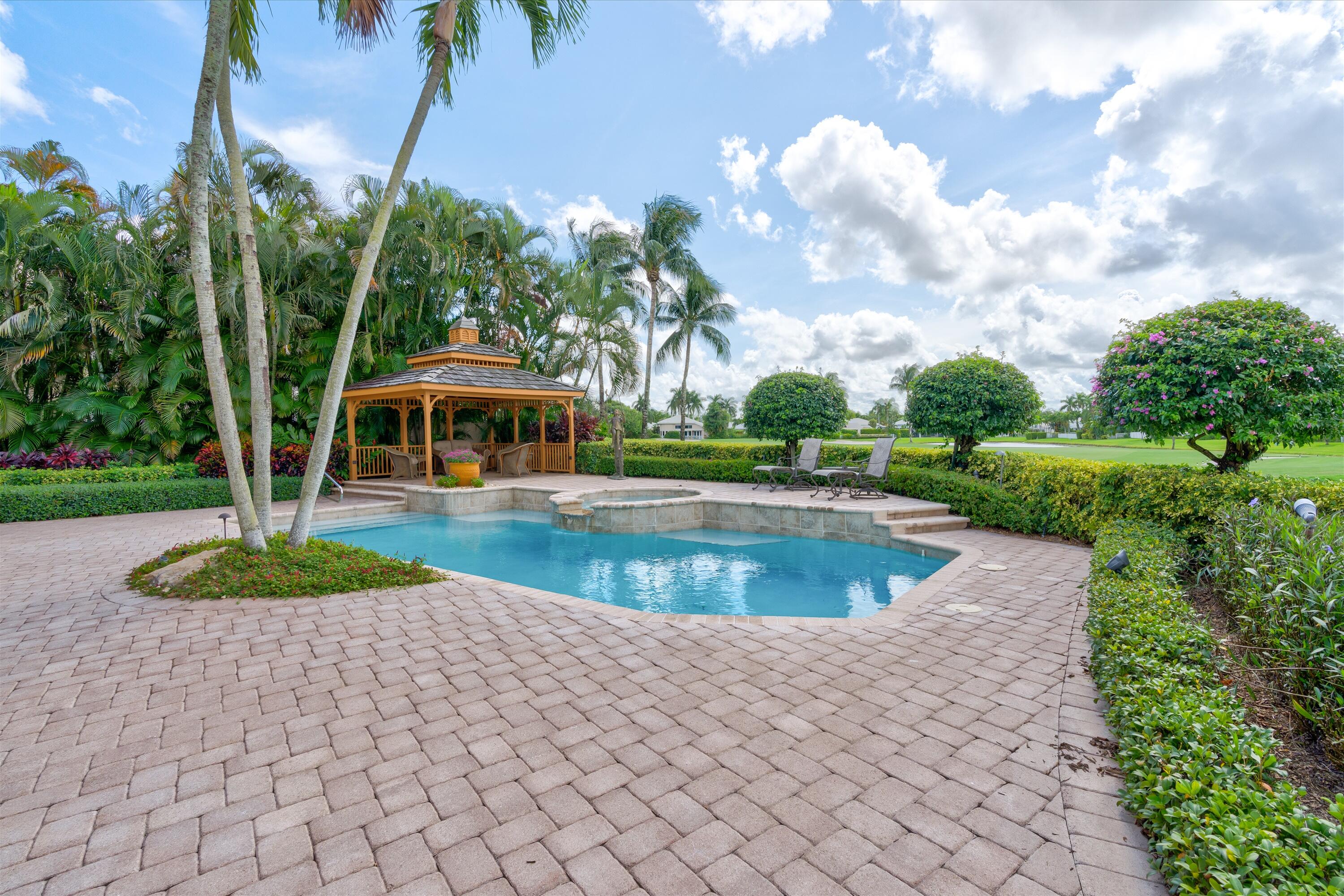 17125 Royal Cove Way Boca Raton, FL 33496 - Photo 24 of 42 07-17125 Royal Cove Way Boca Raton, FL -