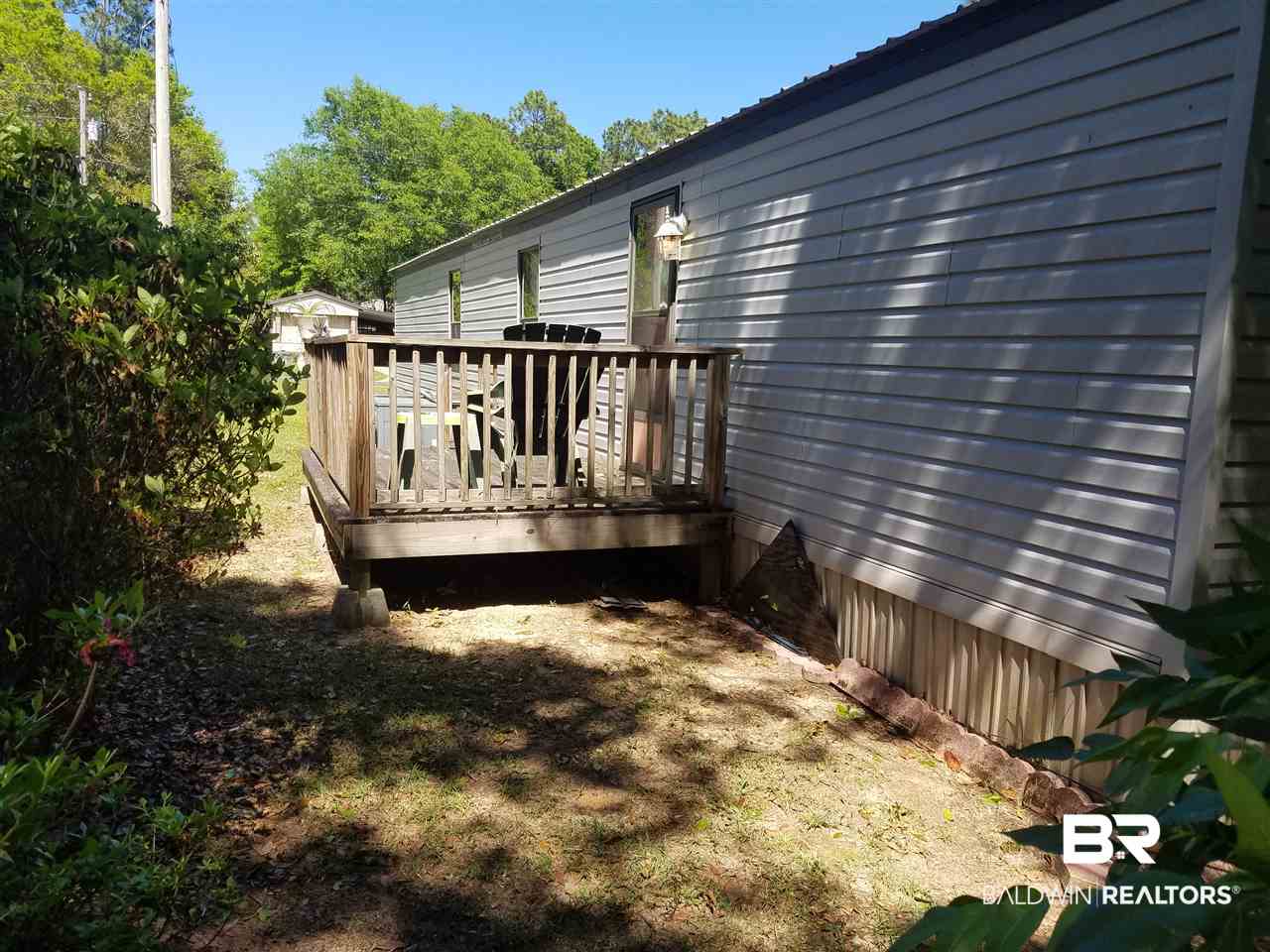 1619 Del Rey Drive Lillian, AL 36549 - Photo 6 of 6