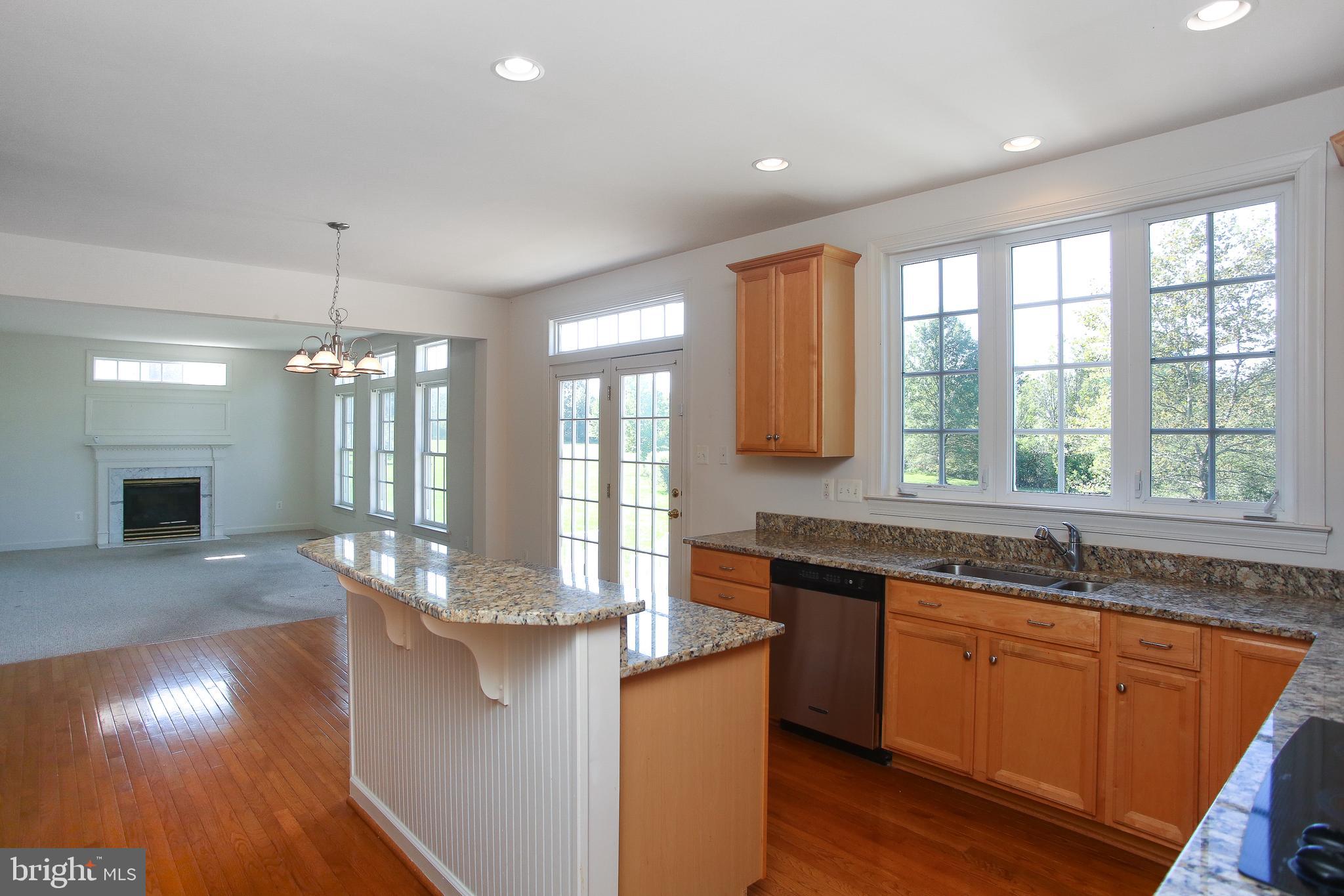 239 Barnhill Road Perkasie, PA 18944 - Photo 12 of 38 Stainless Steel Appliances
