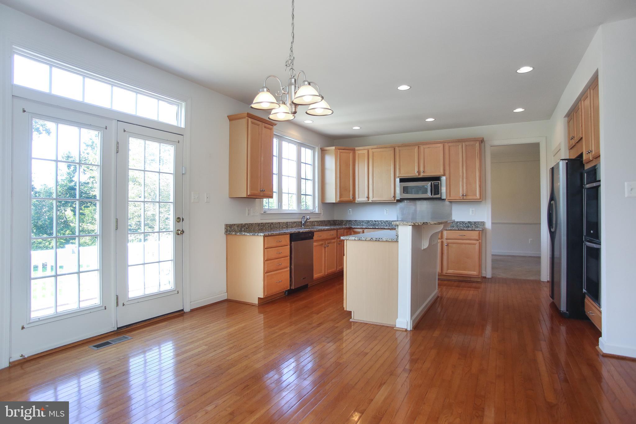 239 Barnhill Road Perkasie, PA 18944 - Photo 13 of 38 Eat In Space with a View