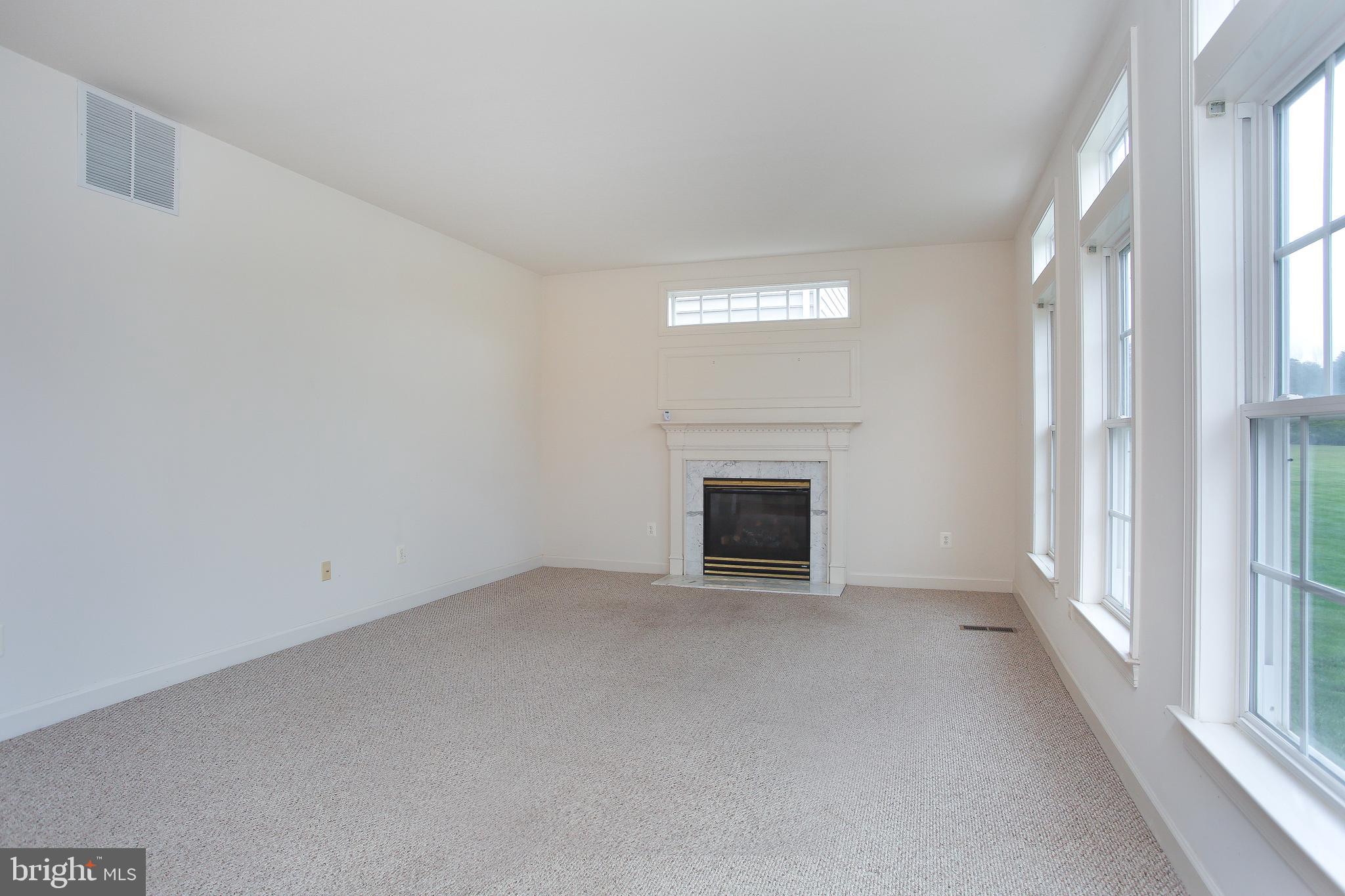 239 Barnhill Road Perkasie, PA 18944 - Photo 14 of 38 Gas Fireplace