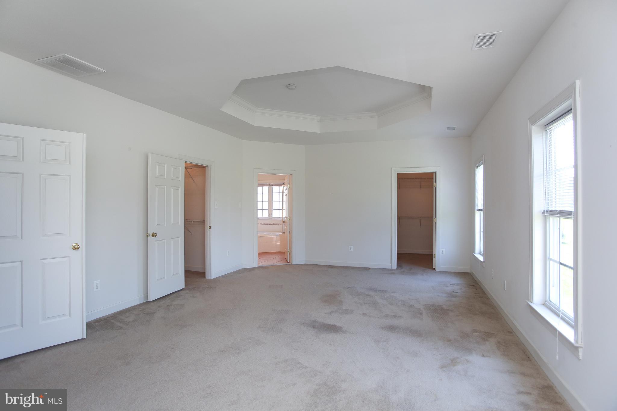 239 Barnhill Road Perkasie, PA 18944 - Photo 18 of 38 Bedroom #1