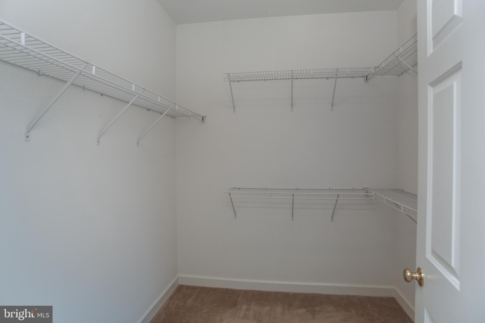 239 Barnhill Road Perkasie, PA 18944 - Photo 20 of 38 2 Walk In Closets