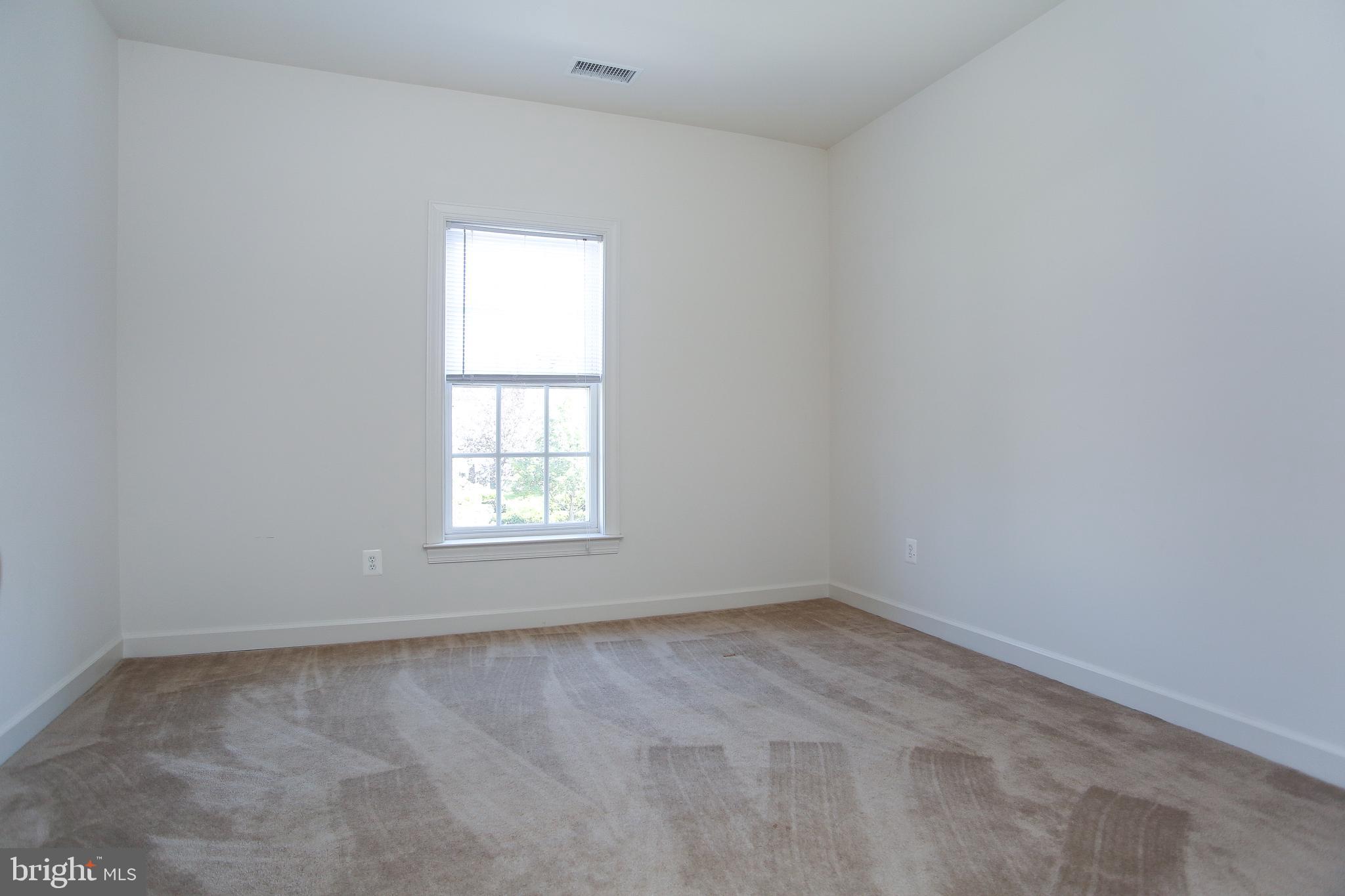 239 Barnhill Road Perkasie, PA 18944 - Photo 24 of 38 Bedroom #2