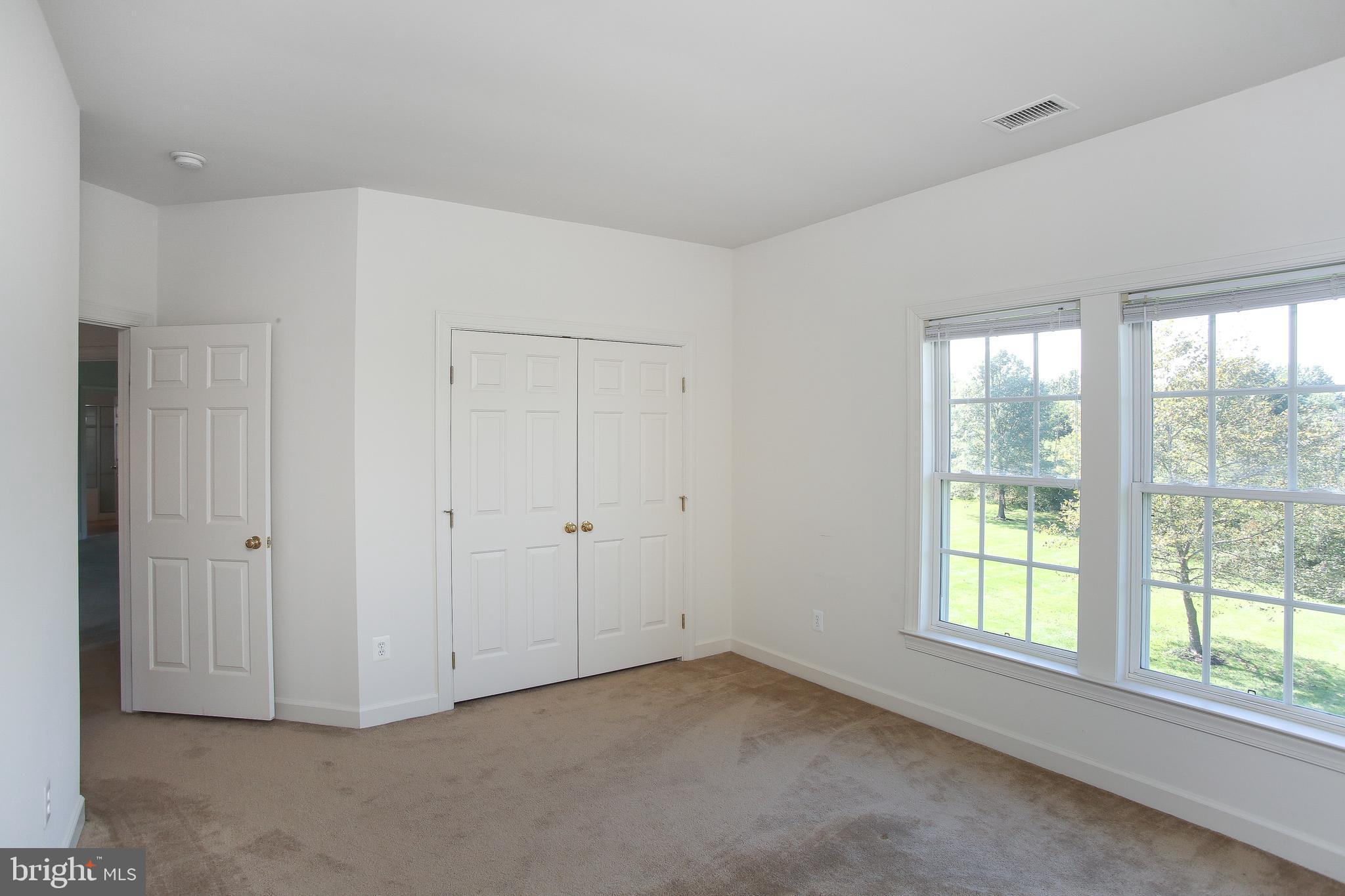 239 Barnhill Road Perkasie, PA 18944 - Photo 25 of 38 Bedroom #3