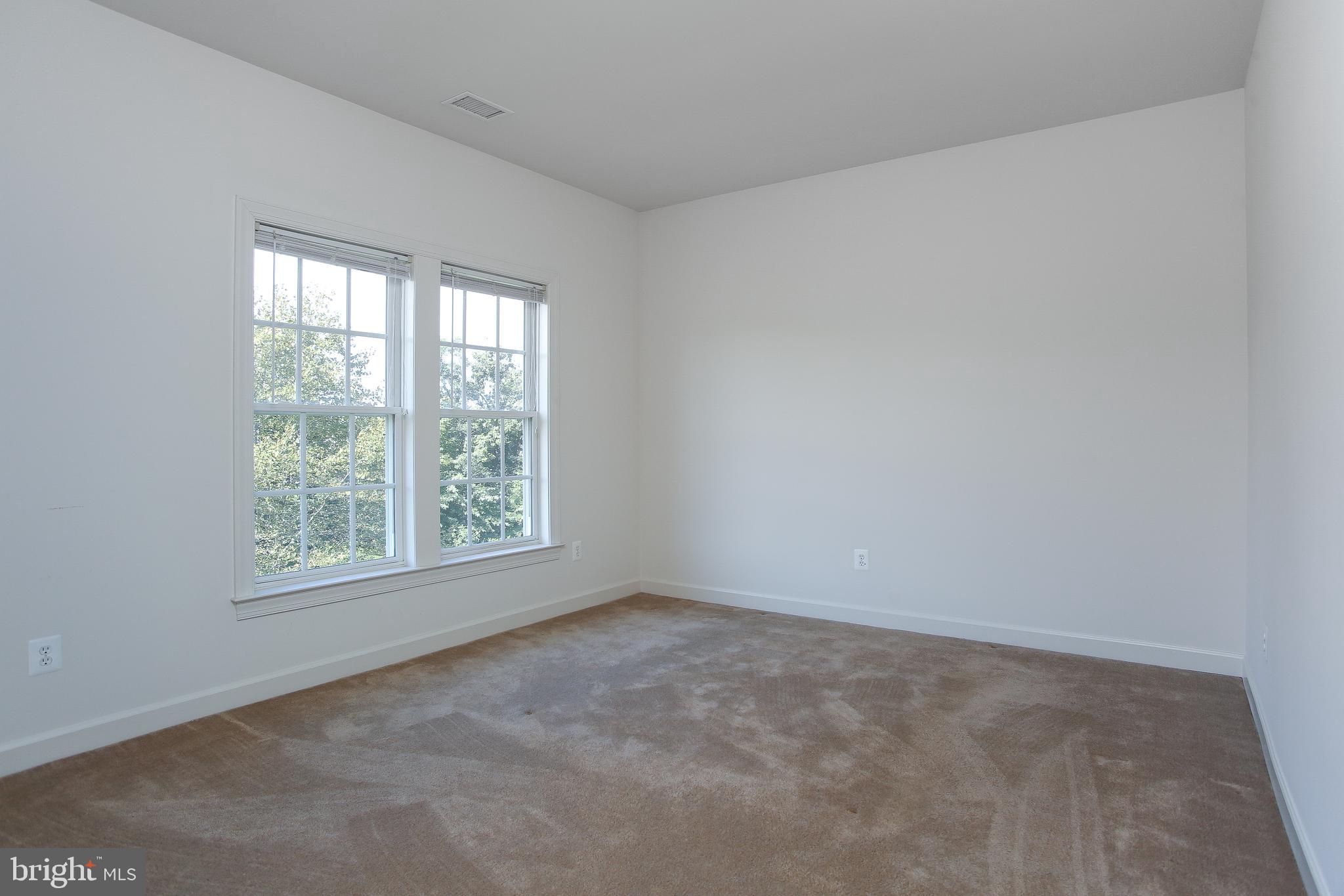 239 Barnhill Road Perkasie, PA 18944 - Photo 26 of 38