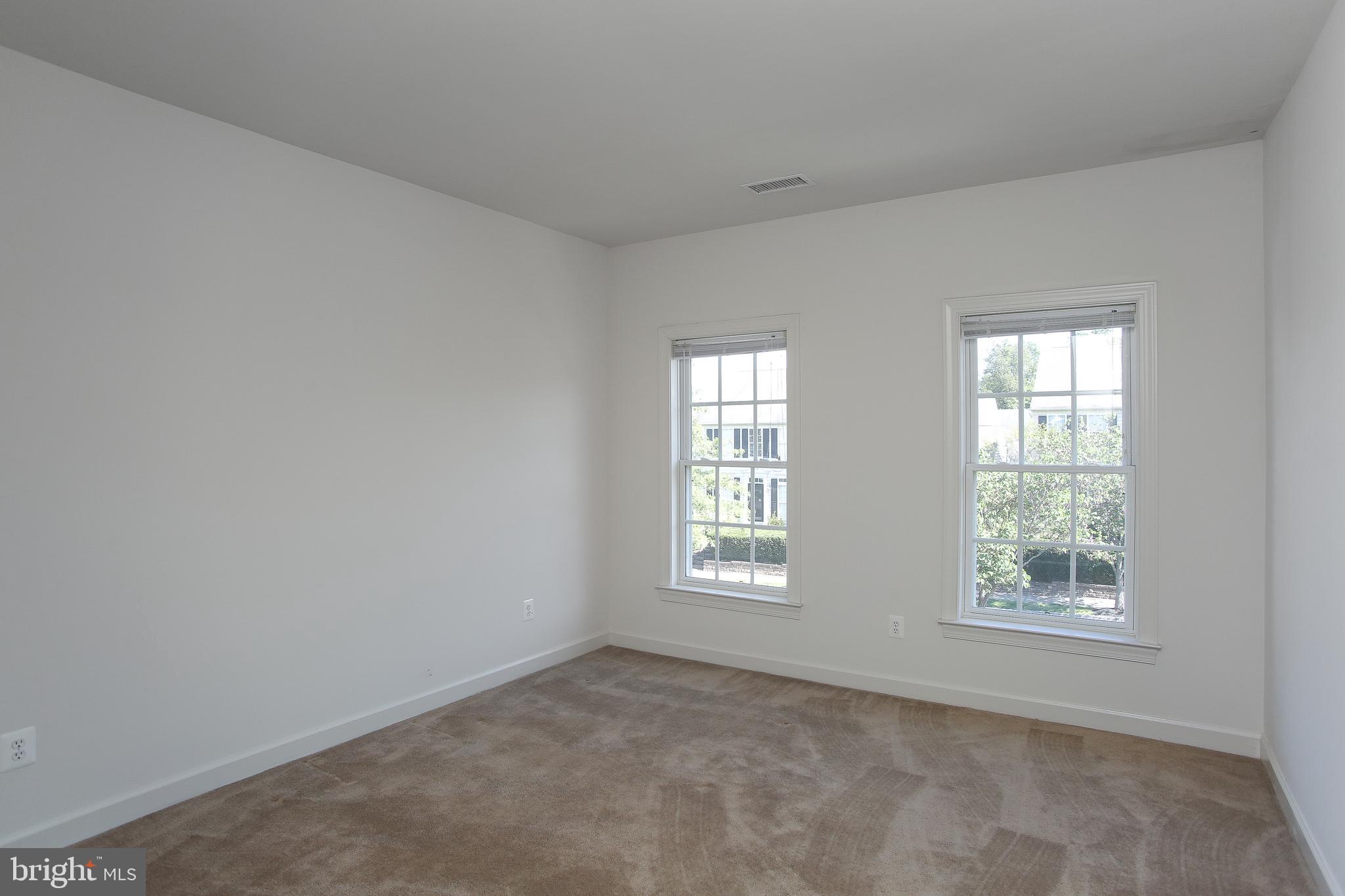 239 Barnhill Road Perkasie, PA 18944 - Photo 27 of 38 Bedroom #4