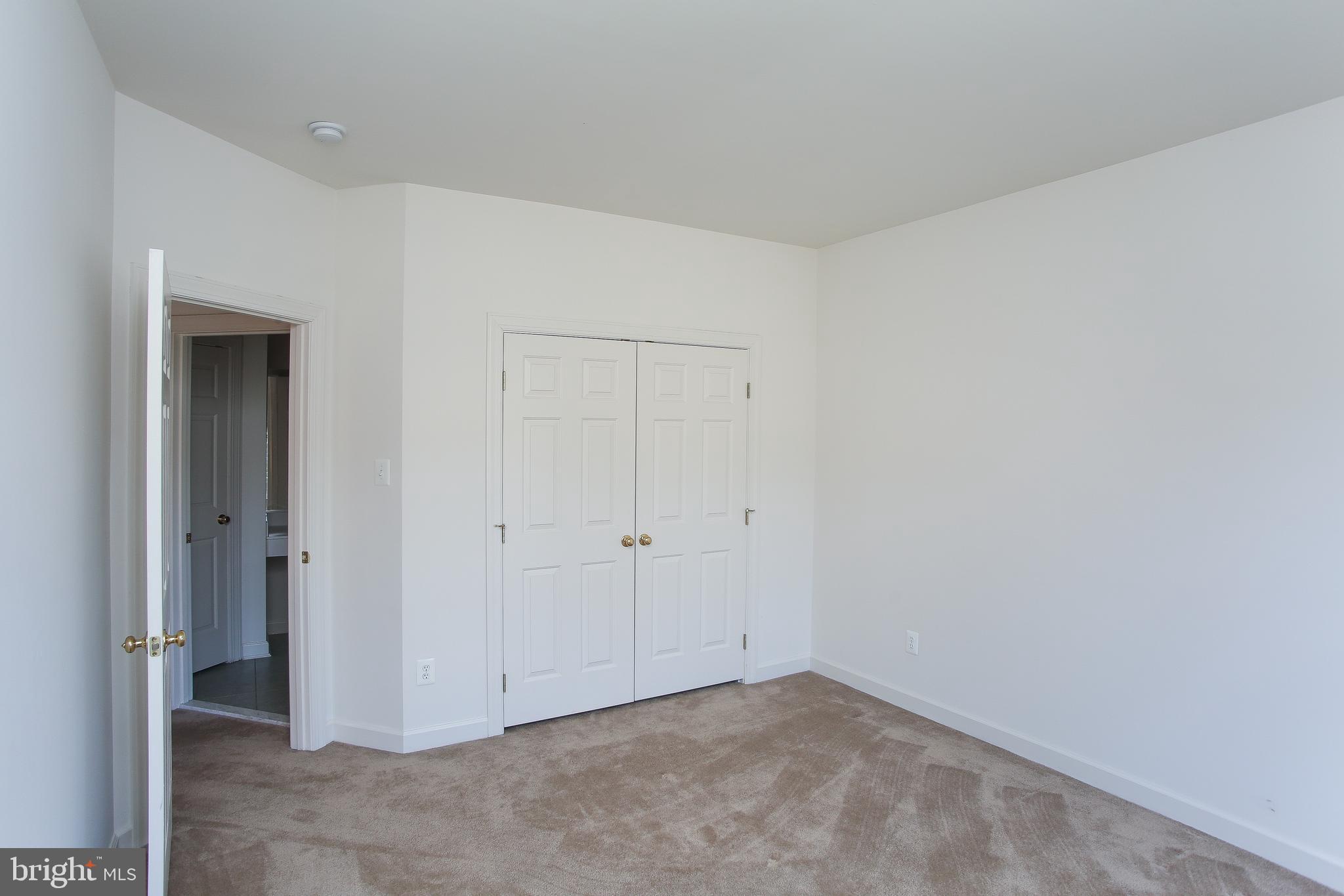239 Barnhill Road Perkasie, PA 18944 - Photo 28 of 38