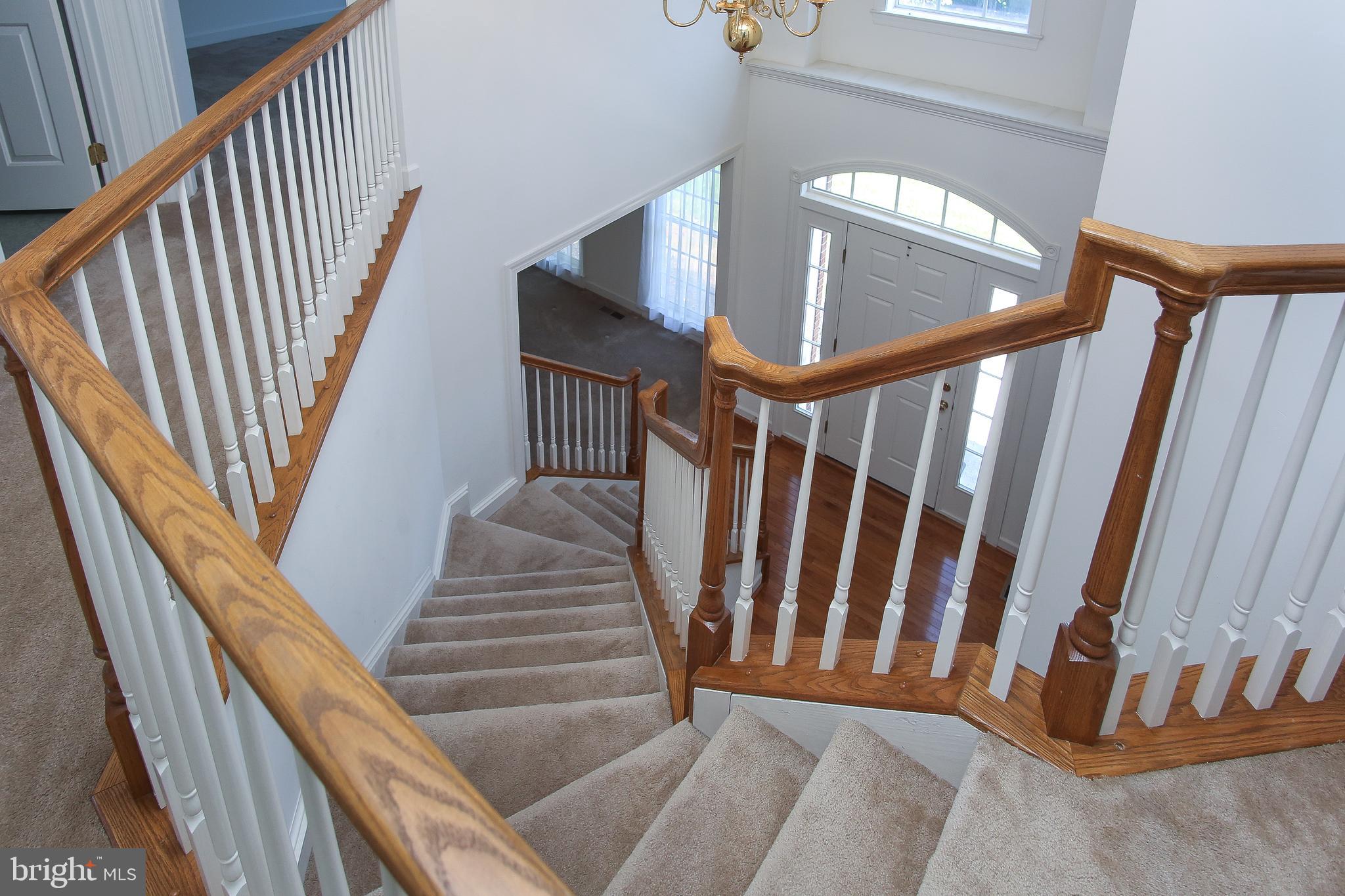 239 Barnhill Road Perkasie, PA 18944 - Photo 30 of 38