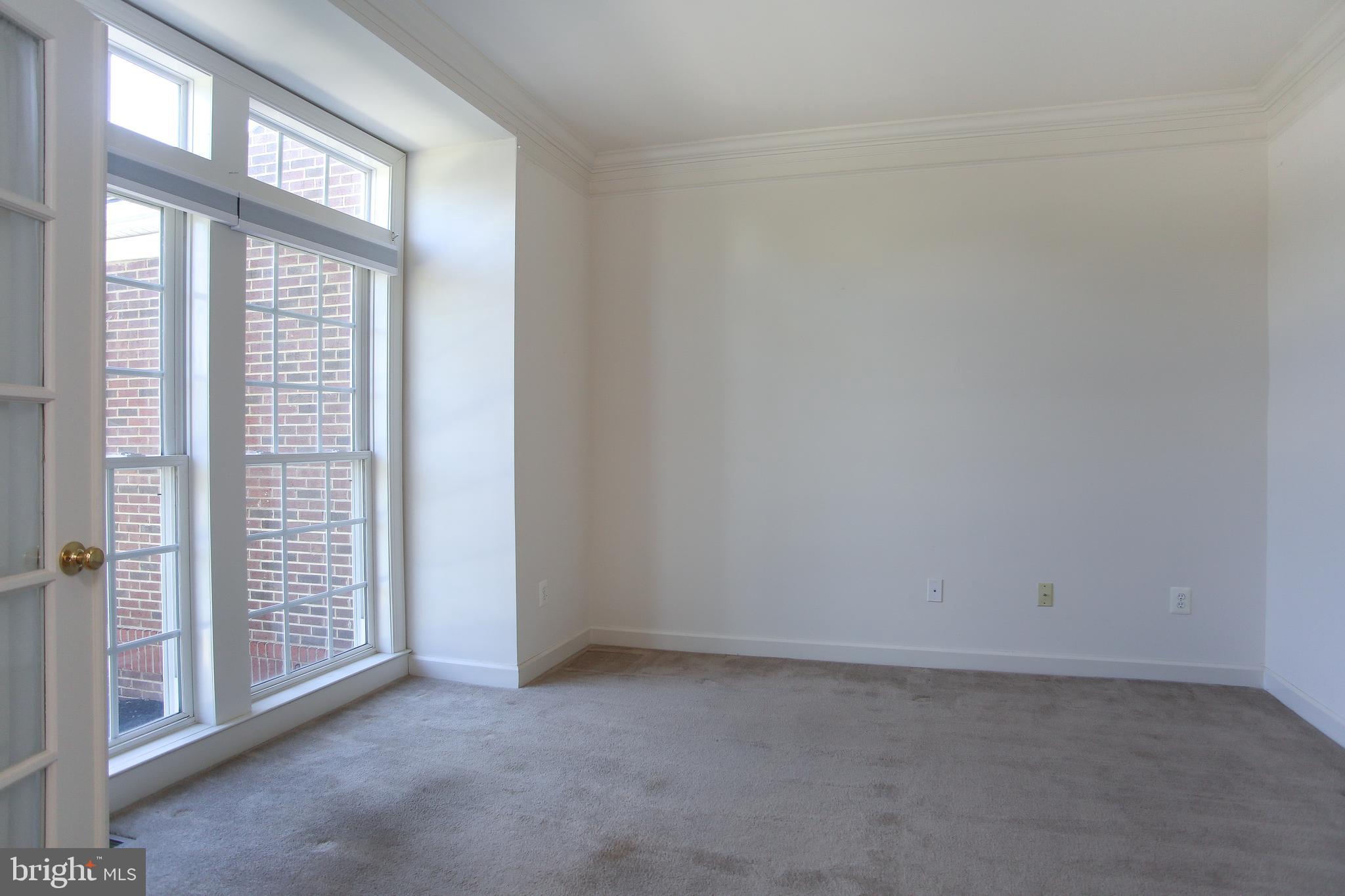 239 Barnhill Road Perkasie, PA 18944 - Photo 4 of 38 Spacious Office/Flex Space