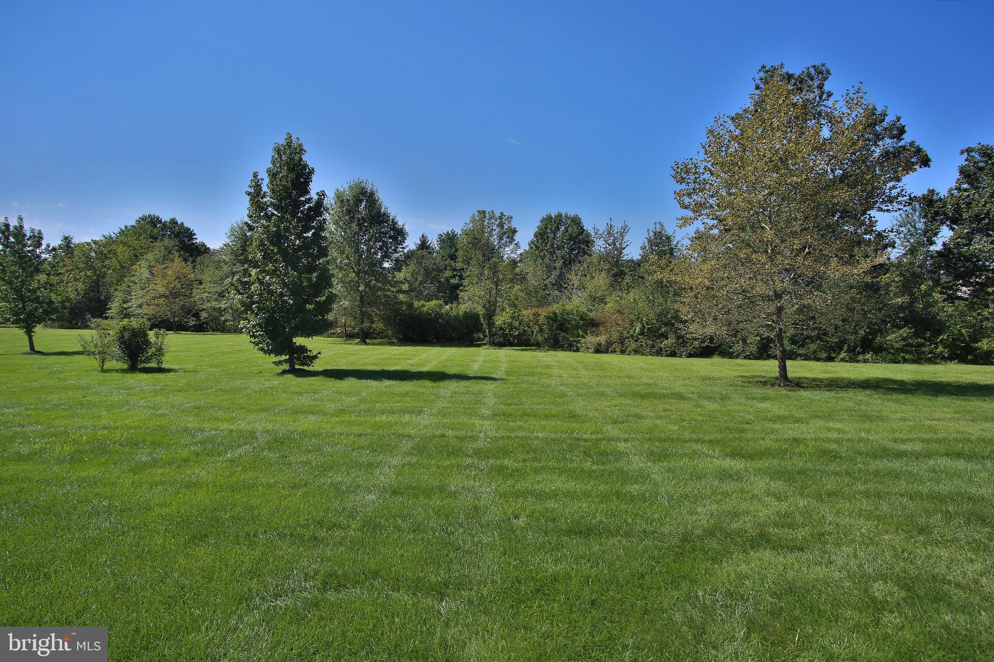239 Barnhill Road Perkasie, PA 18944 - Photo 32 of 38 Beautiful View