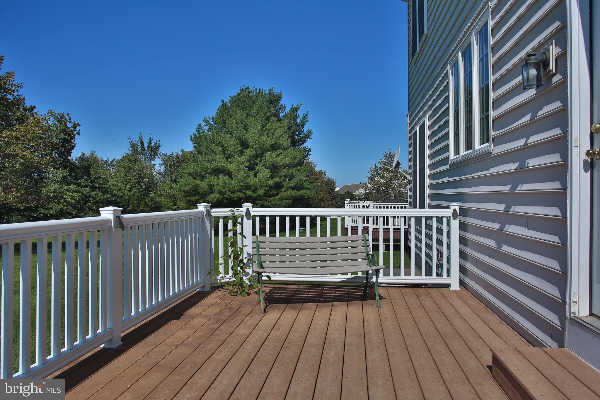 239 Barnhill Road Perkasie, PA 18944 - Photo 34 of 38
