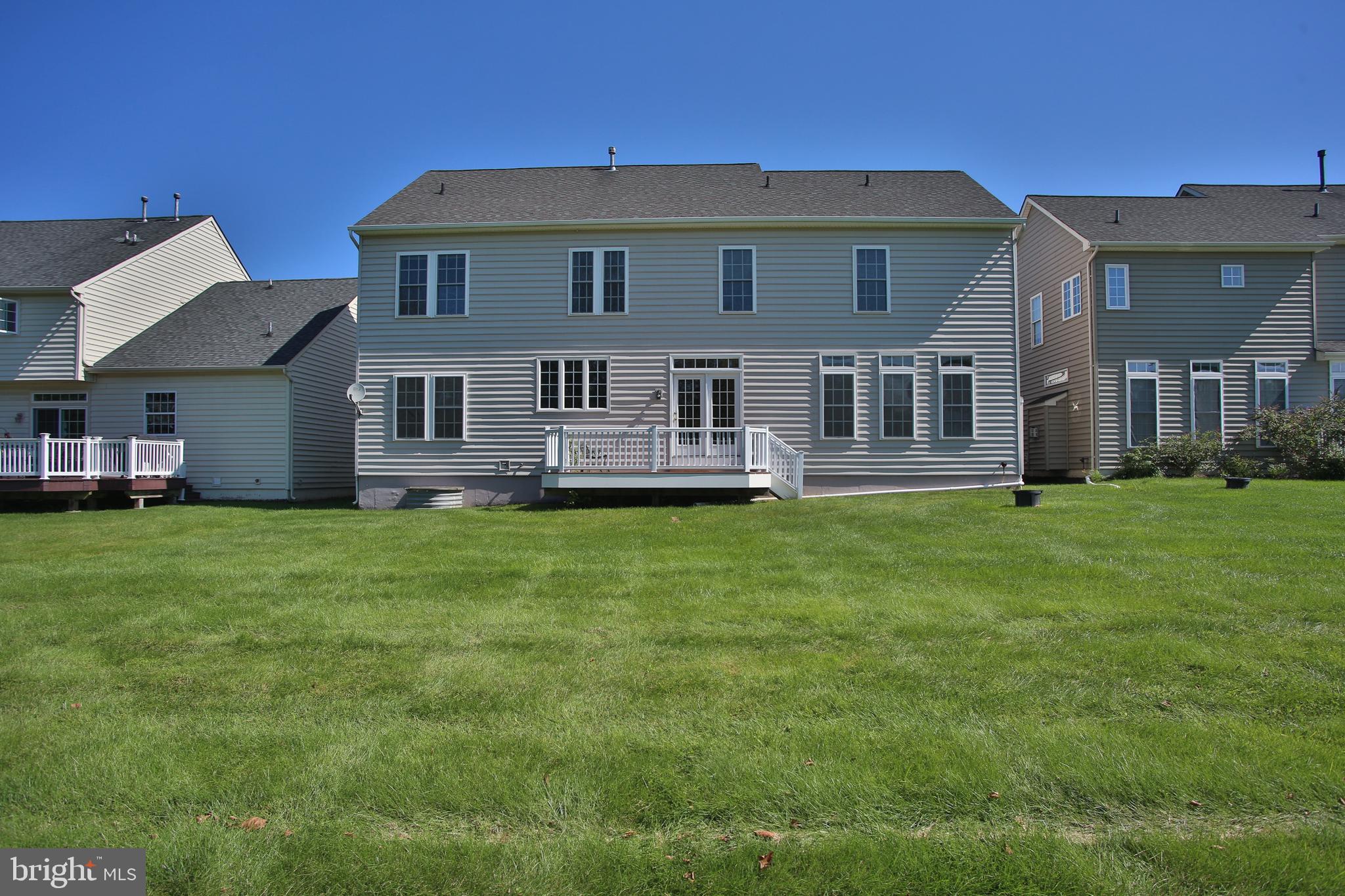239 Barnhill Road Perkasie, PA 18944 - Photo 35 of 38