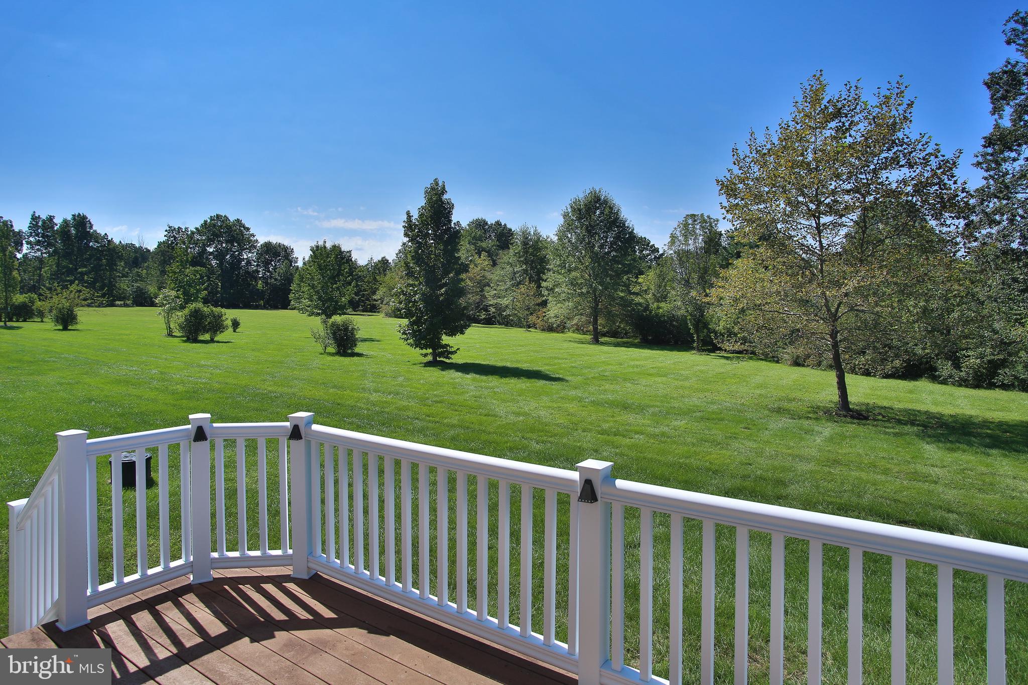 239 Barnhill Road Perkasie, PA 18944 - Photo 36 of 38