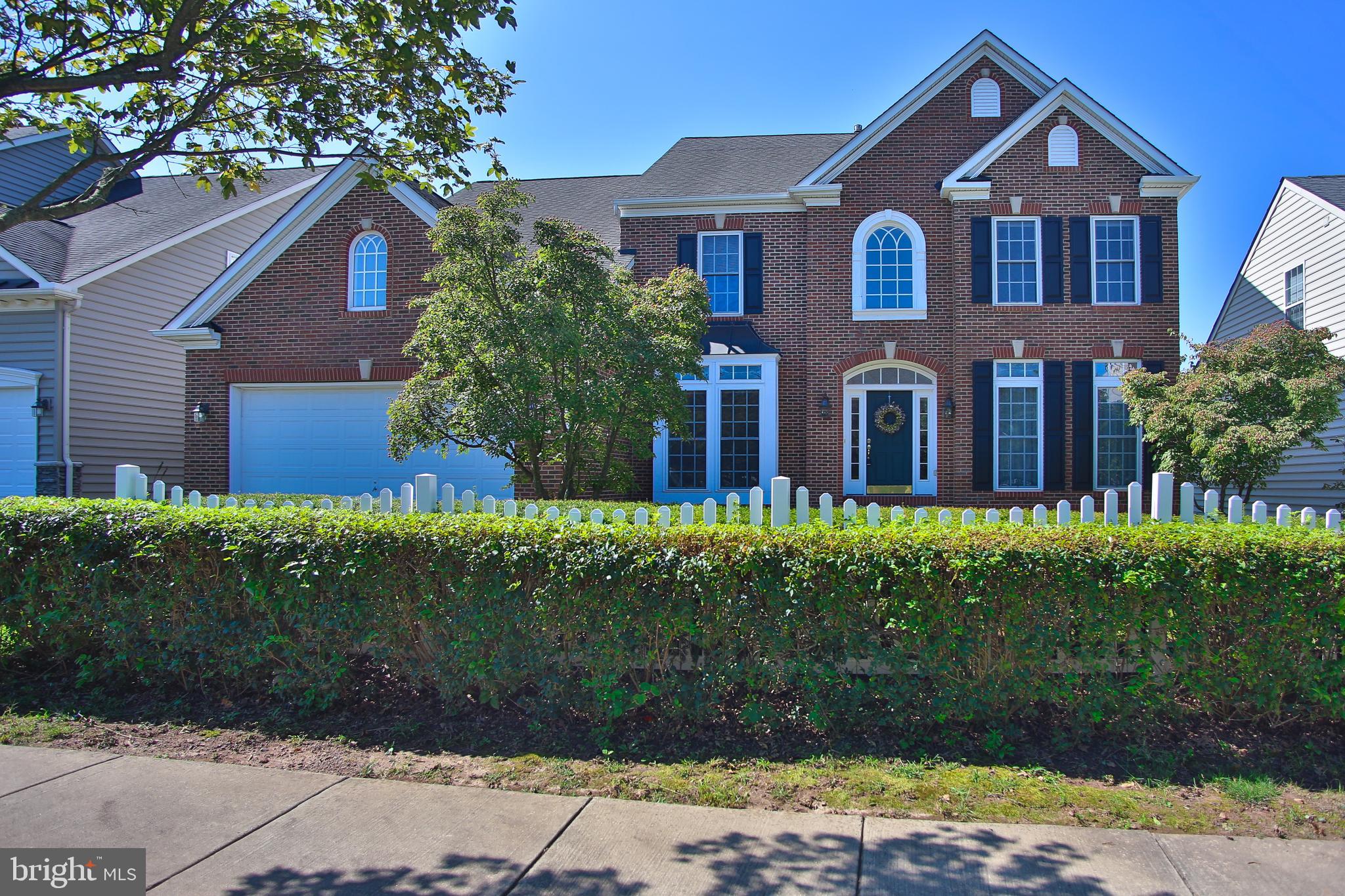 239 Barnhill Road Perkasie, PA 18944 - Photo 38 of 38 Schedule your visit today!
