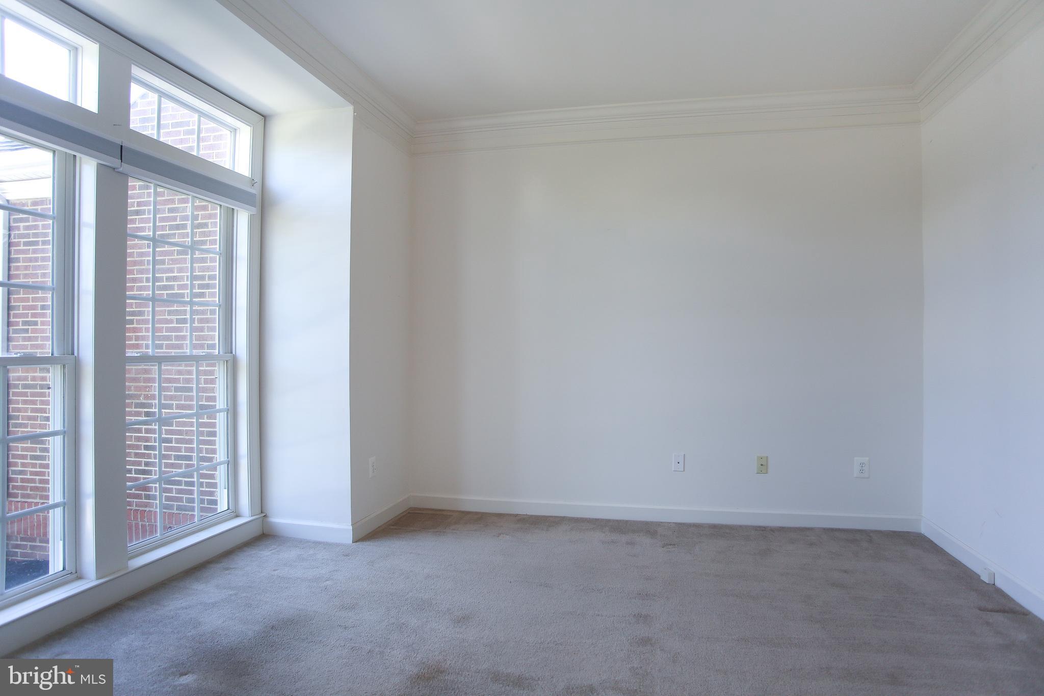 239 Barnhill Road Perkasie, PA 18944 - Photo 5 of 38 Large Windows