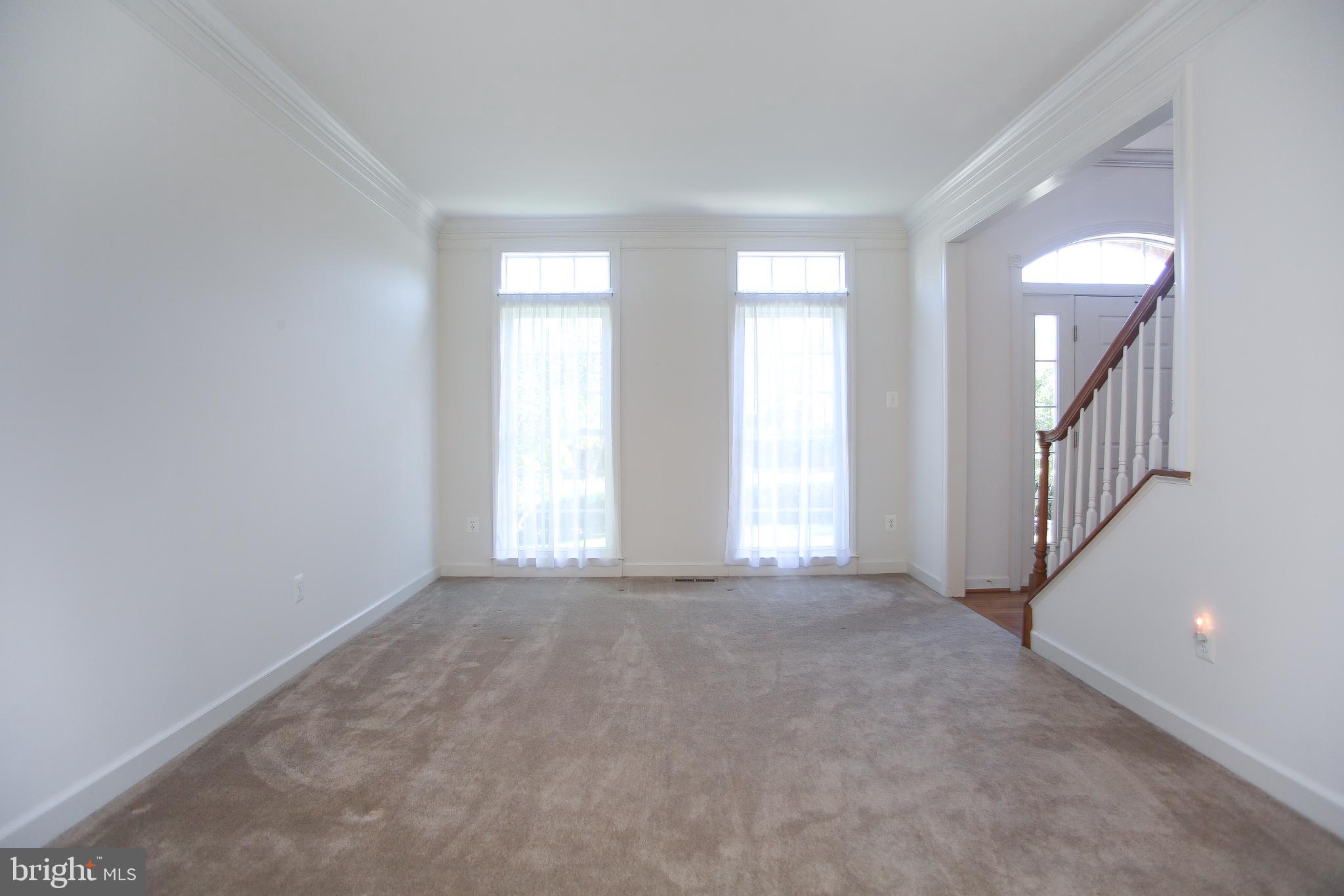 239 Barnhill Road Perkasie, PA 18944 - Photo 6 of 38 Living Room