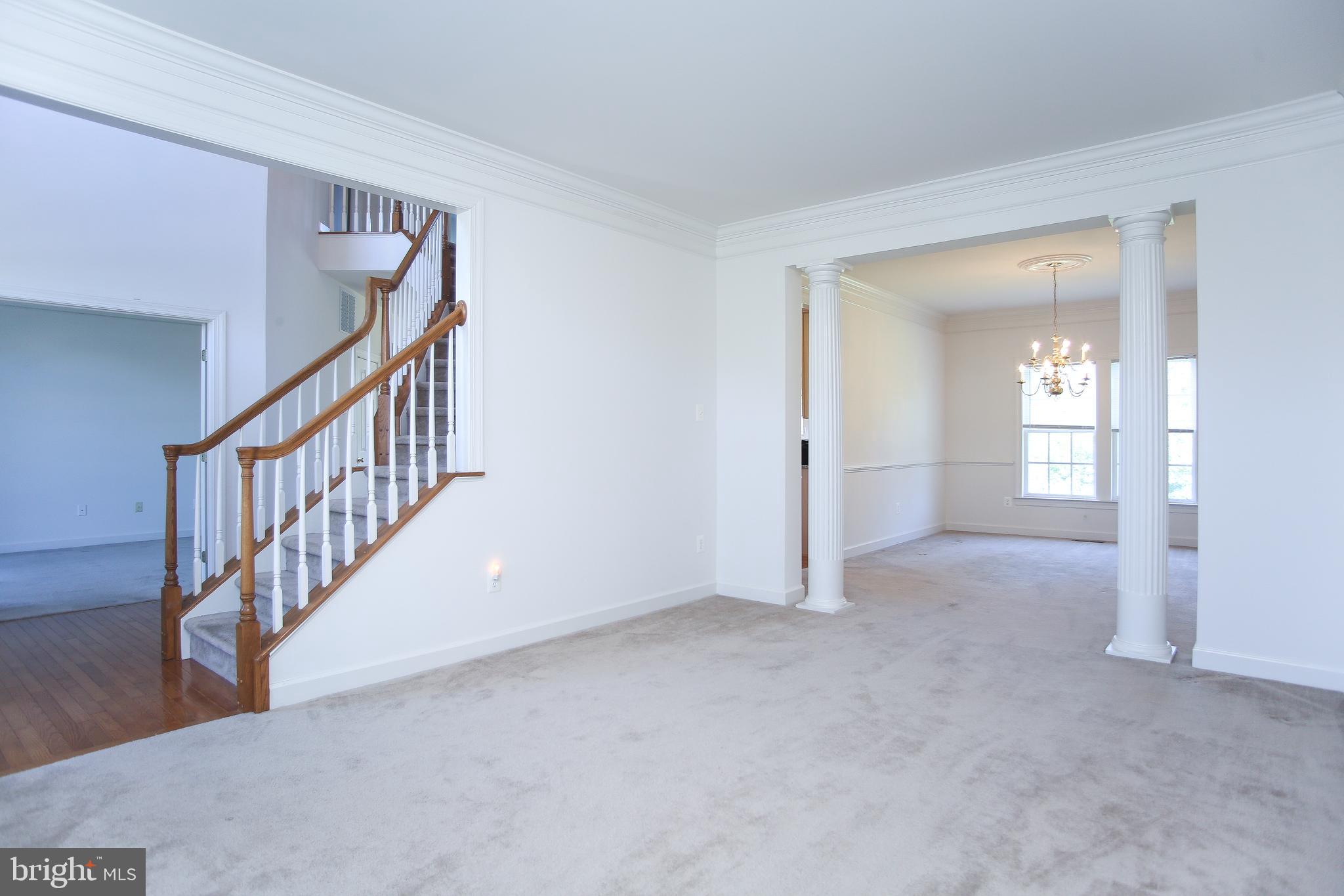 239 Barnhill Road Perkasie, PA 18944 - Photo 7 of 38