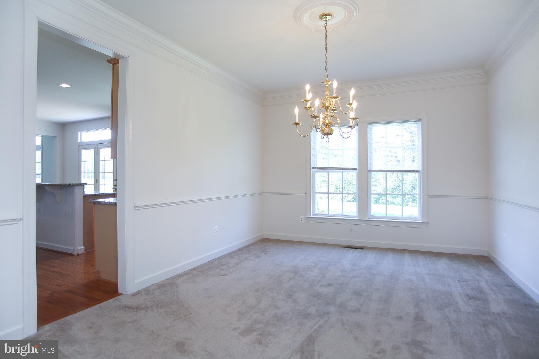 239 Barnhill Road Perkasie, PA 18944 - Photo 8 of 38 Dining Room