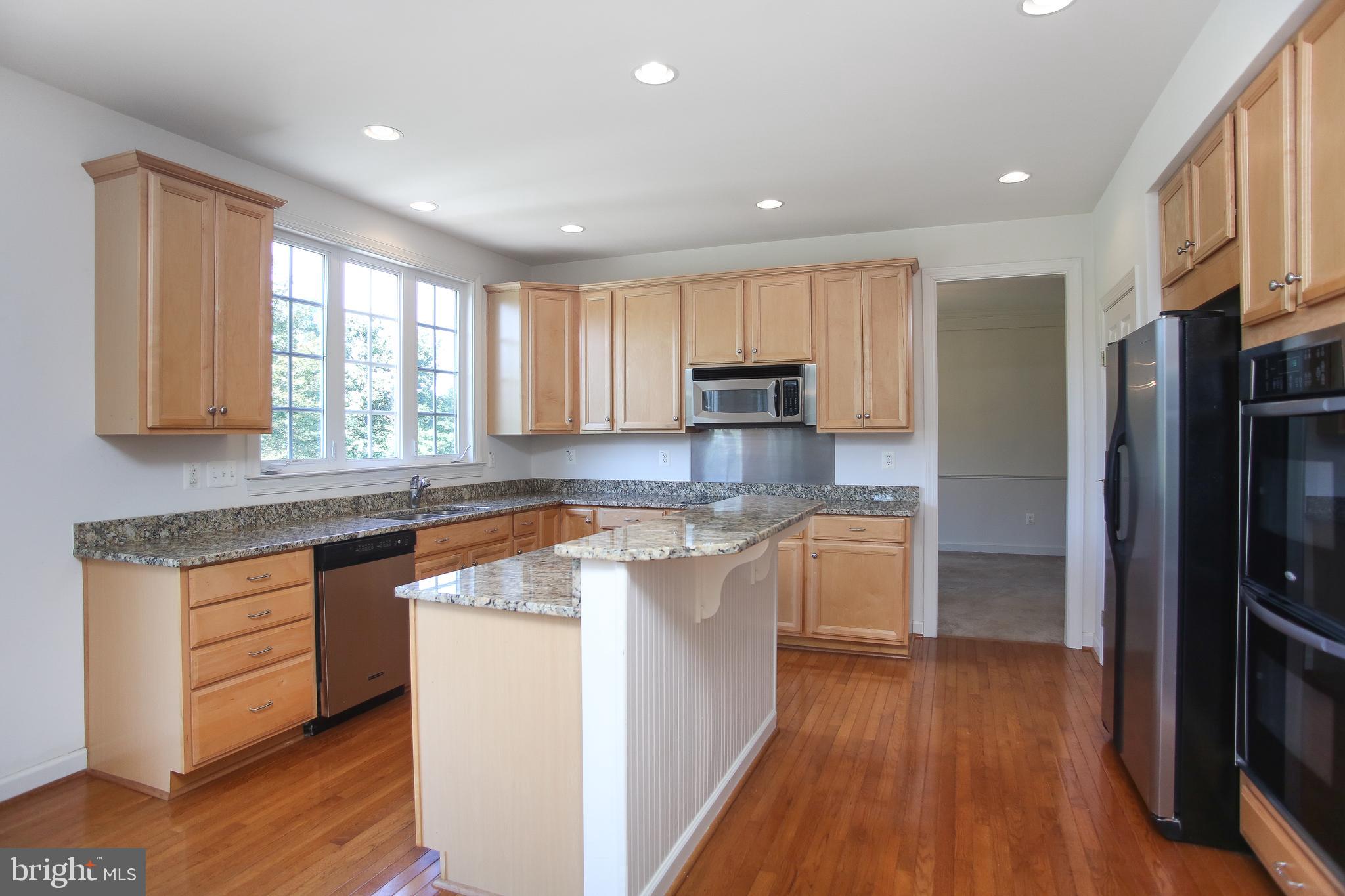 239 Barnhill Road Perkasie, PA 18944 - Photo 10 of 38 Kitchen