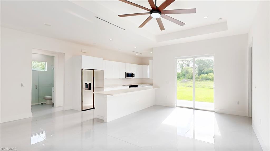 6108 Stratton Road Fort Myers, FL 33905 - Photo 7 of 29 Gallery Image 7