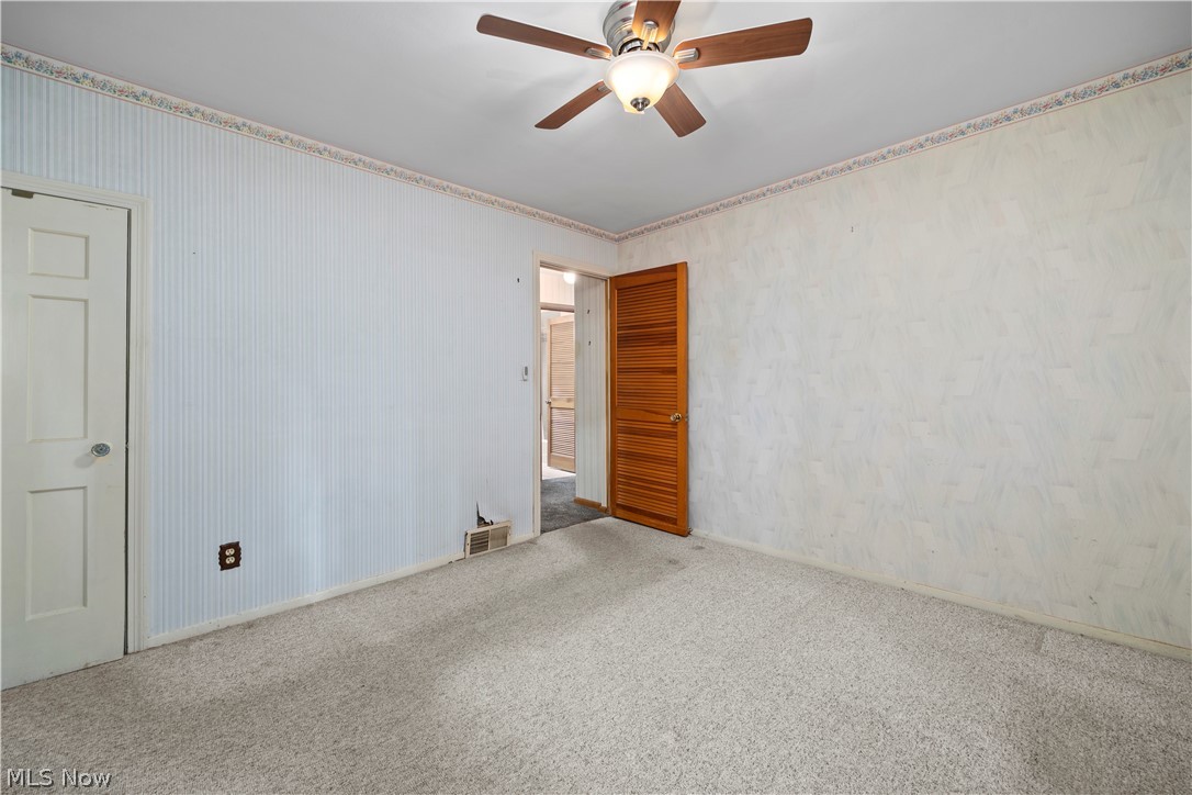 7790 Lewis Road Olmsted Falls, OH 44138 - Photo 17 of 31