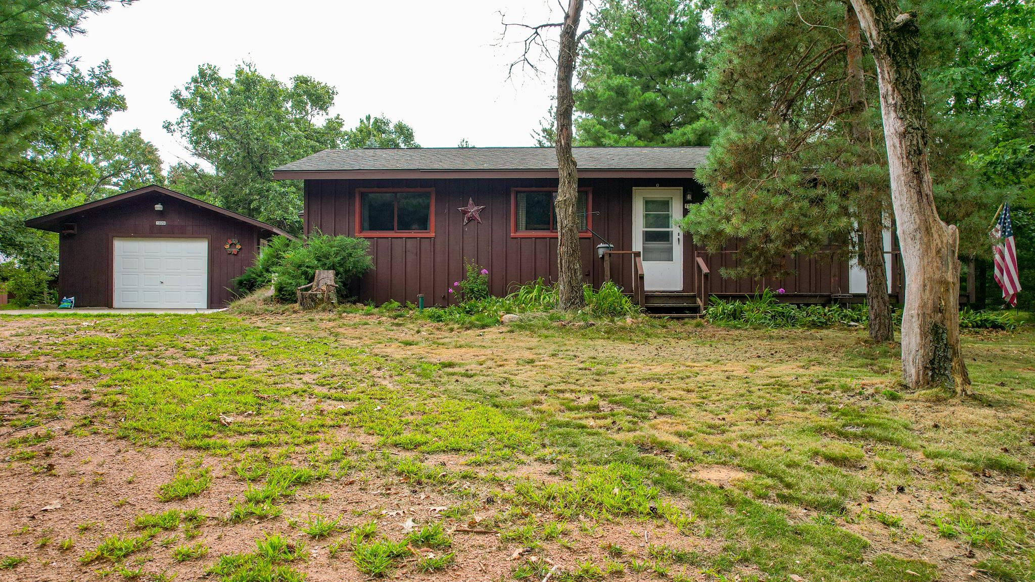 1829 Castlewood Road Friendship, WI 53934 - Photo 43 of 57 Gallery Image 43
