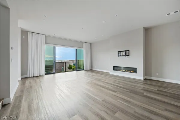 $5,950 | 446 Tranquil Peak Court, Henderson, NV 89012