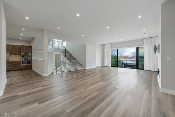 $5,950 | 446 Tranquil Peak Court, Henderson, NV 89012