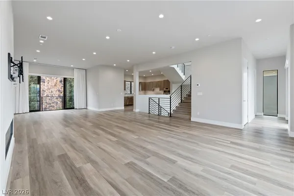 $5,950 | 446 Tranquil Peak Court, Henderson, NV 89012