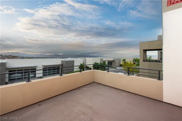 $5,950 | 446 Tranquil Peak Court, Henderson, NV 89012