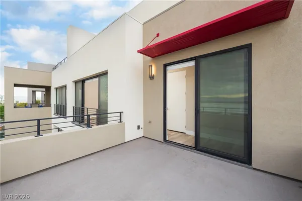 $5,950 | 446 Tranquil Peak Court, Henderson, NV 89012