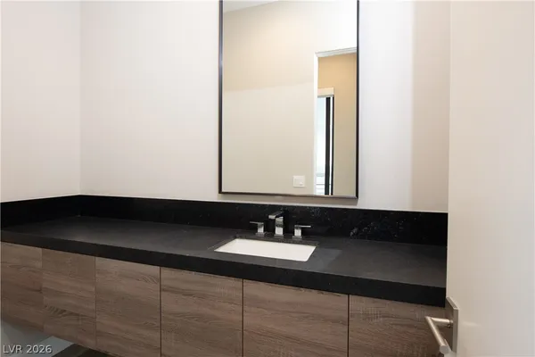 $5,950 | 446 Tranquil Peak Court, Henderson, NV 89012